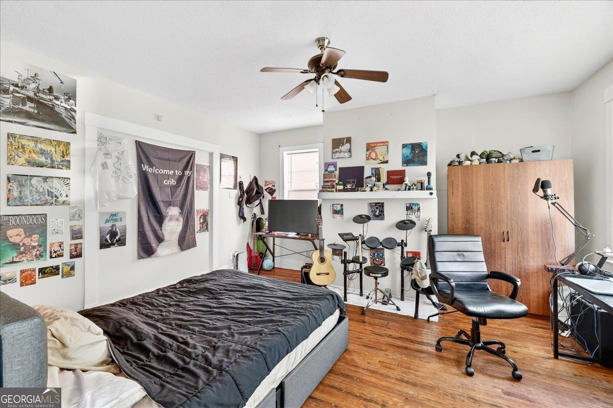 515 E Duffy Street Savannah GA 31401