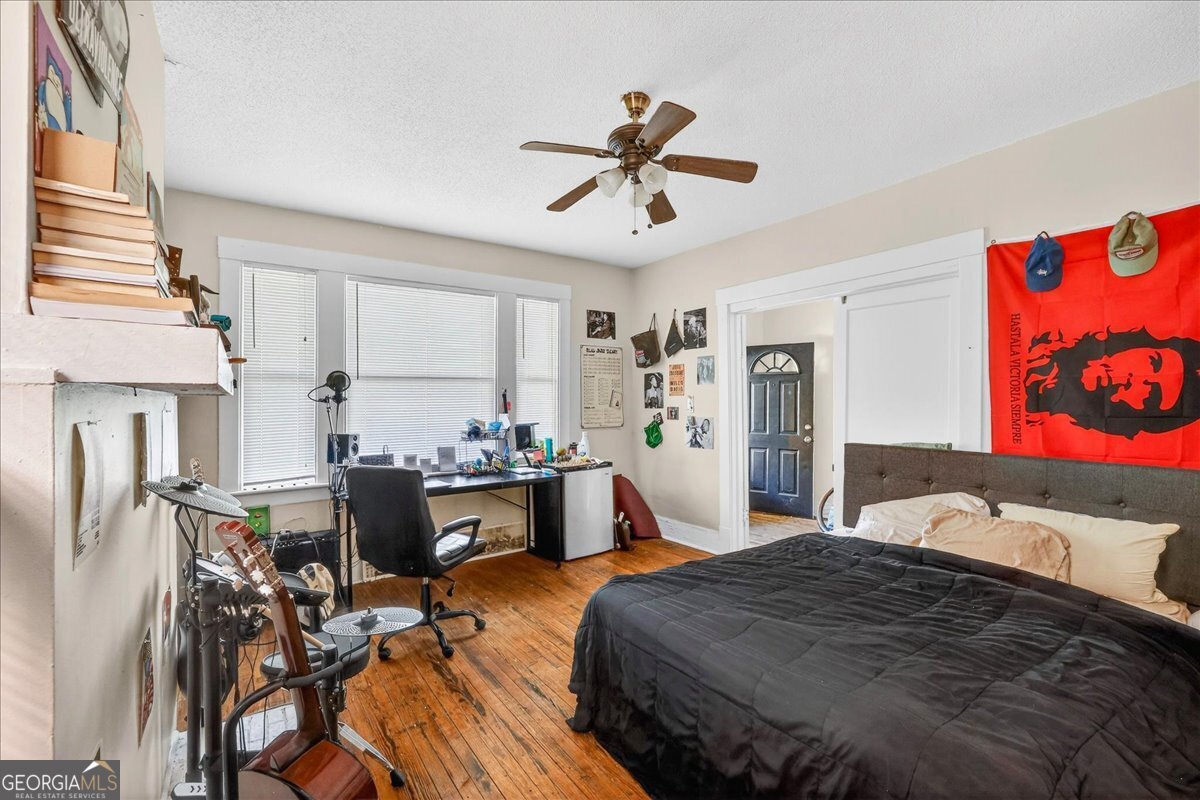 515 E Duffy Street Savannah GA 31401