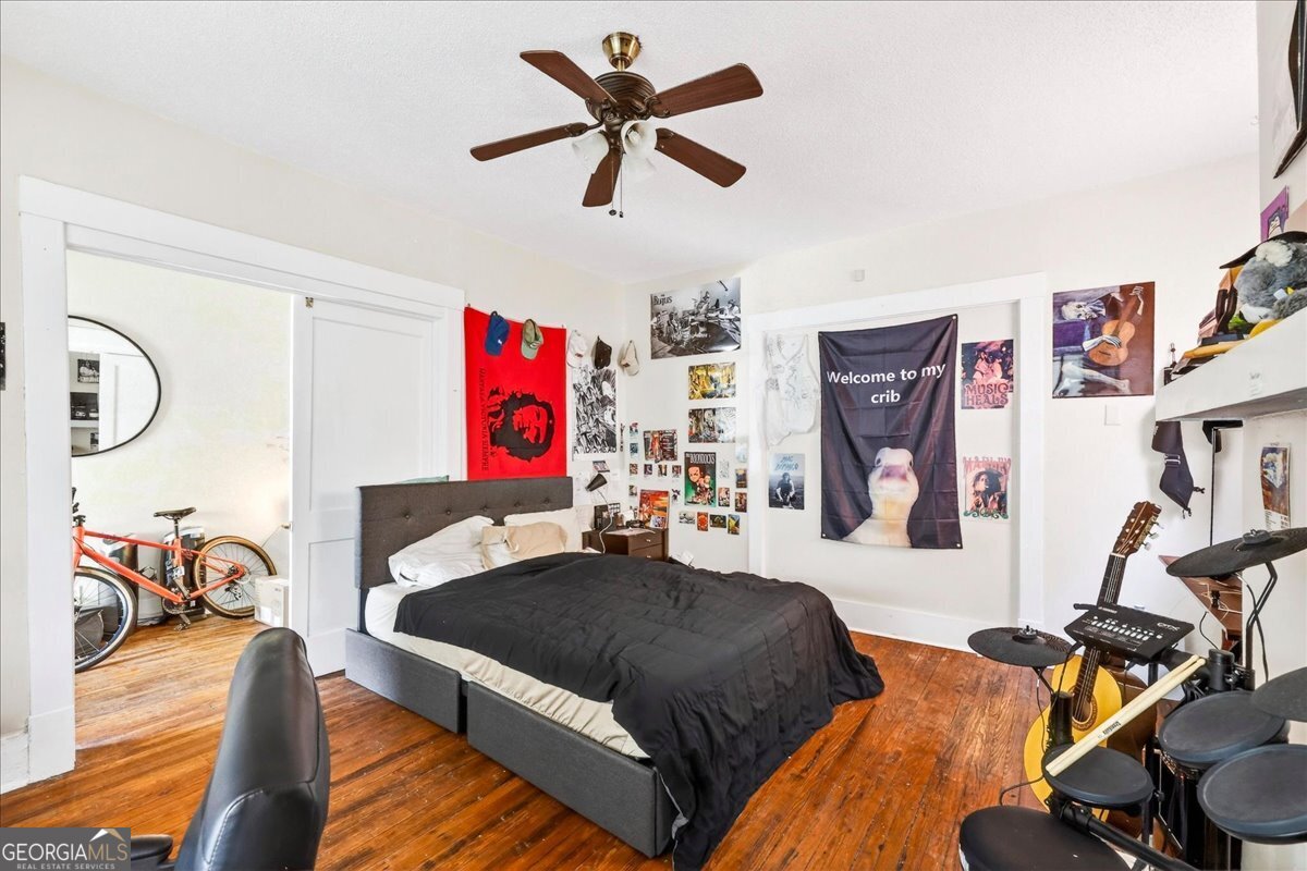 515 E Duffy Street Savannah GA 31401