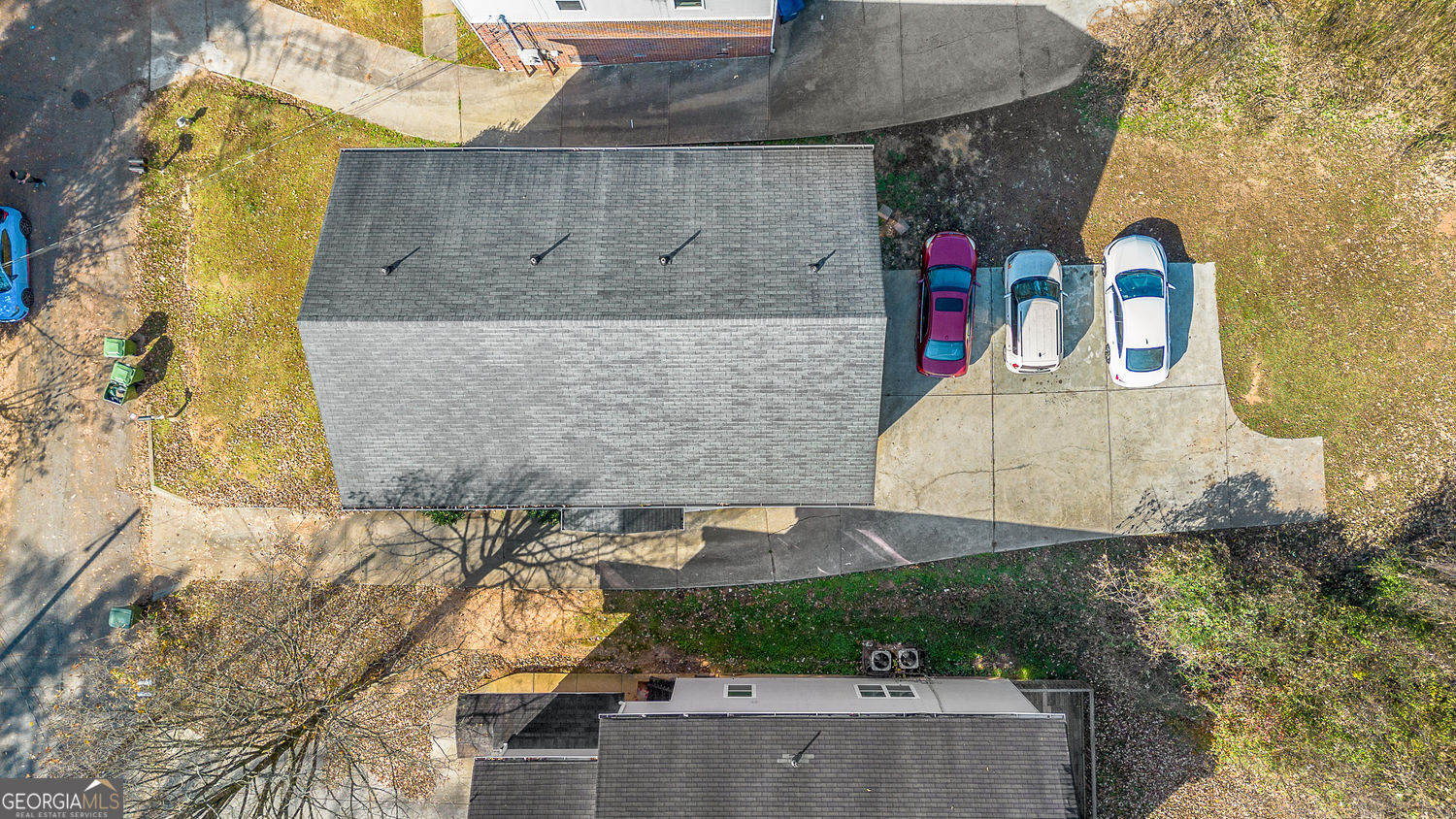 2045 Lois Place NW Atlanta GA 30318