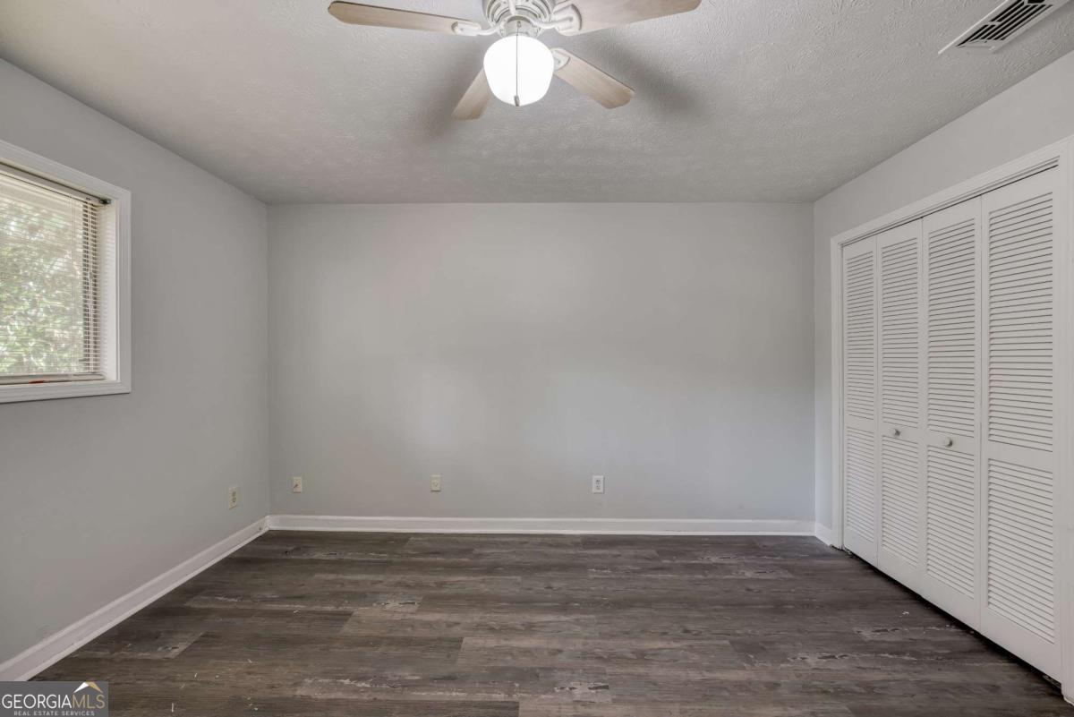 4881 Valley Dale Drive SW Lilburn GA 30047