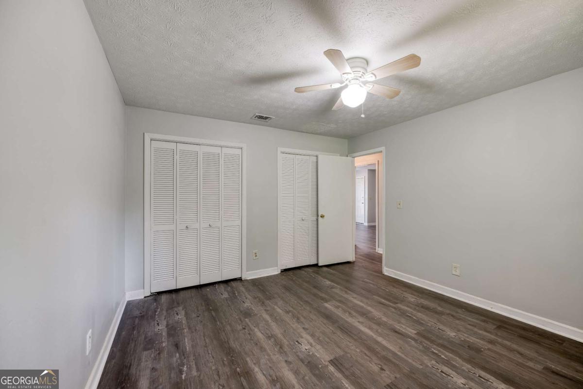 4881 Valley Dale Drive SW Lilburn GA 30047