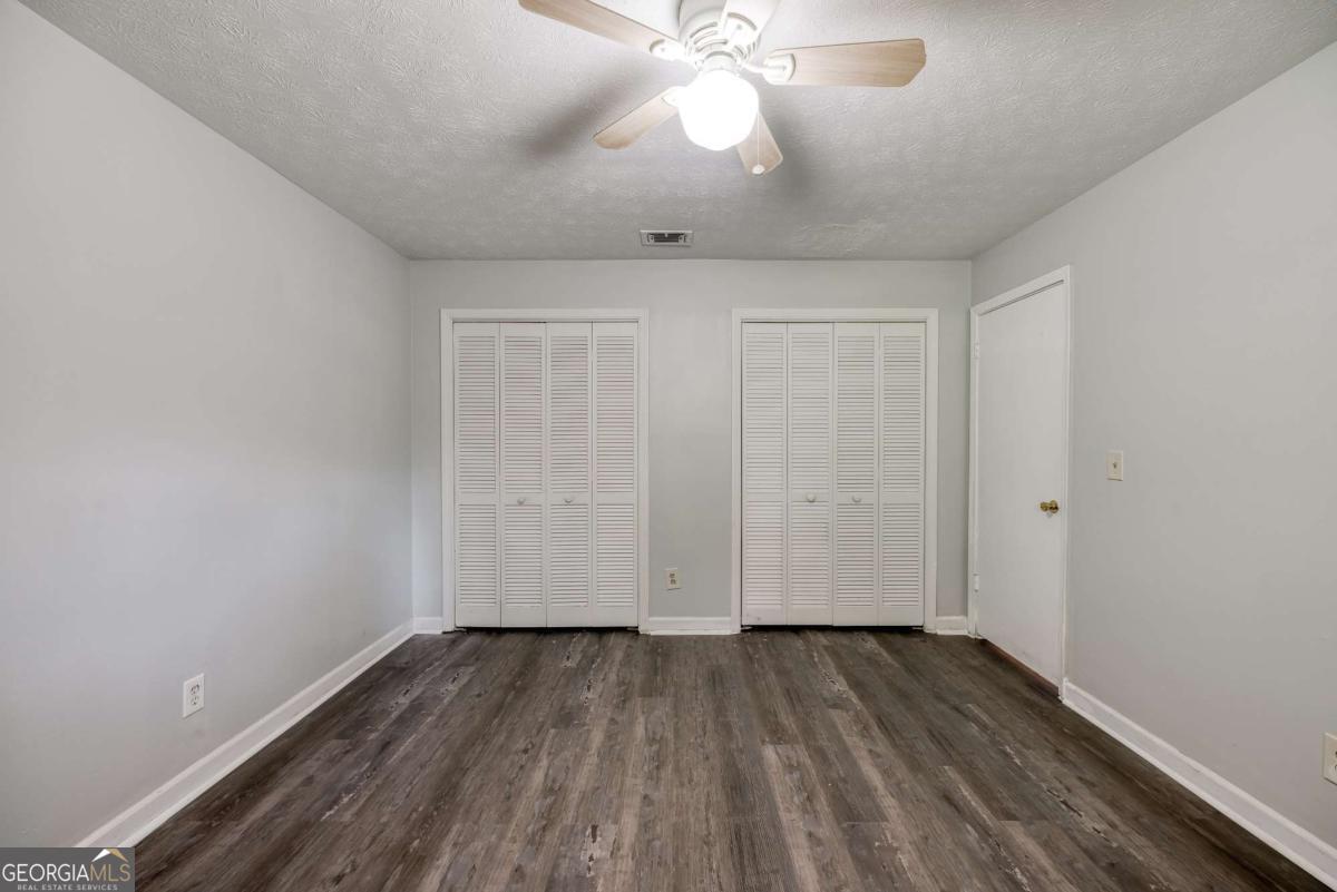 4881 Valley Dale Drive SW Lilburn GA 30047