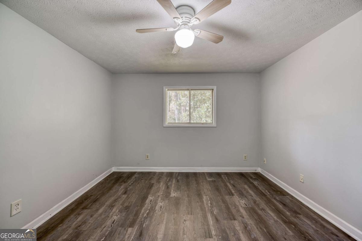 4881 Valley Dale Drive SW Lilburn GA 30047