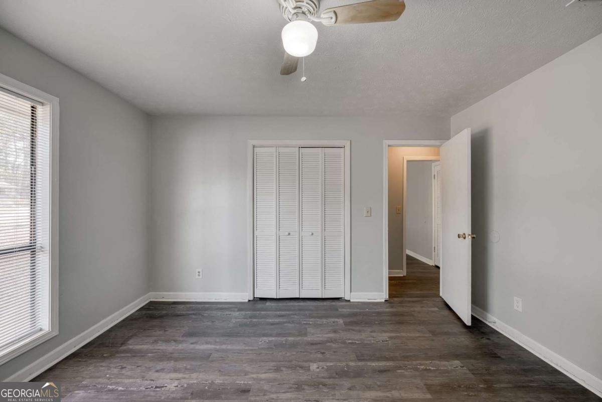 4881 Valley Dale Drive SW Lilburn GA 30047
