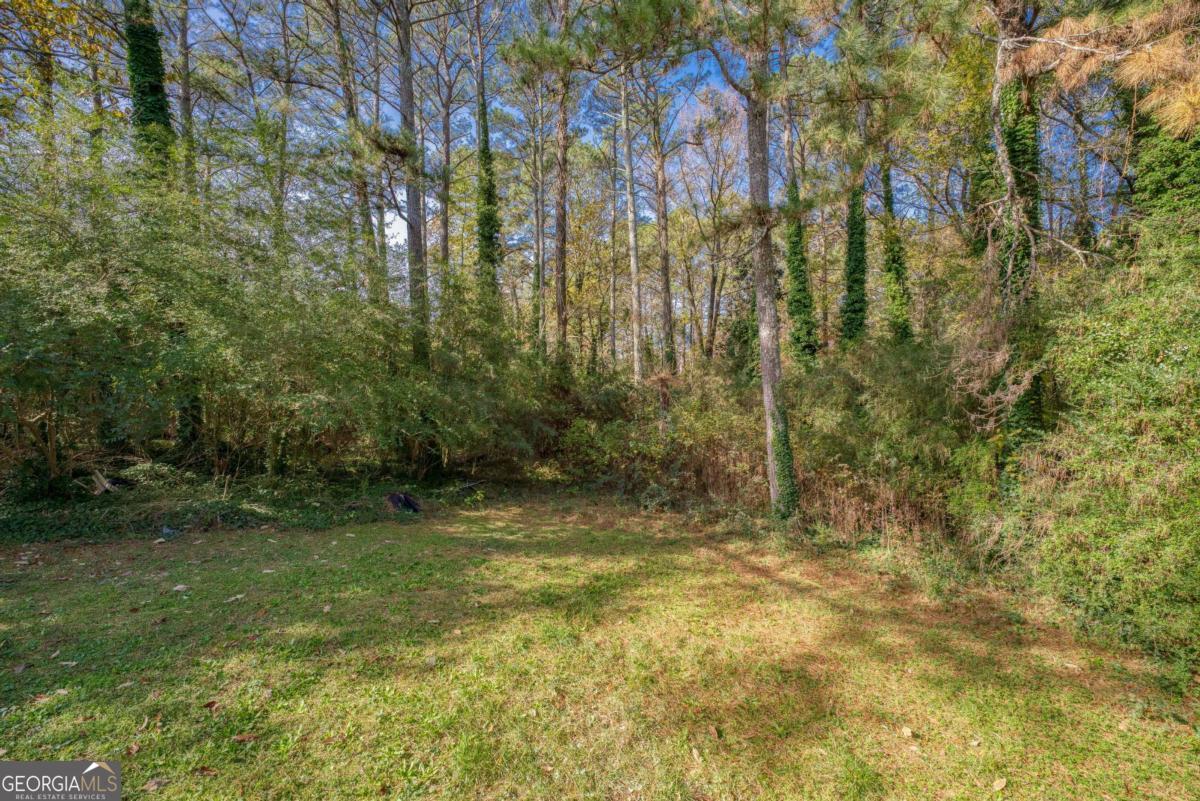 4881 Valley Dale Drive SW Lilburn GA 30047