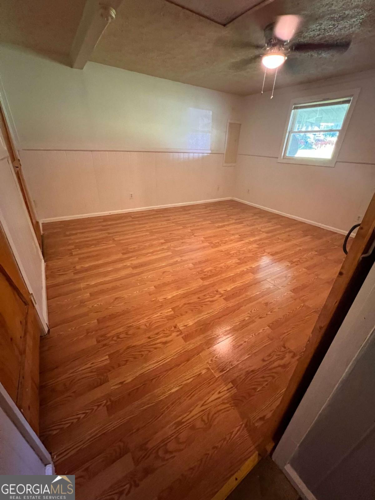 130 Shorewood Circle Toccoa GA 30577