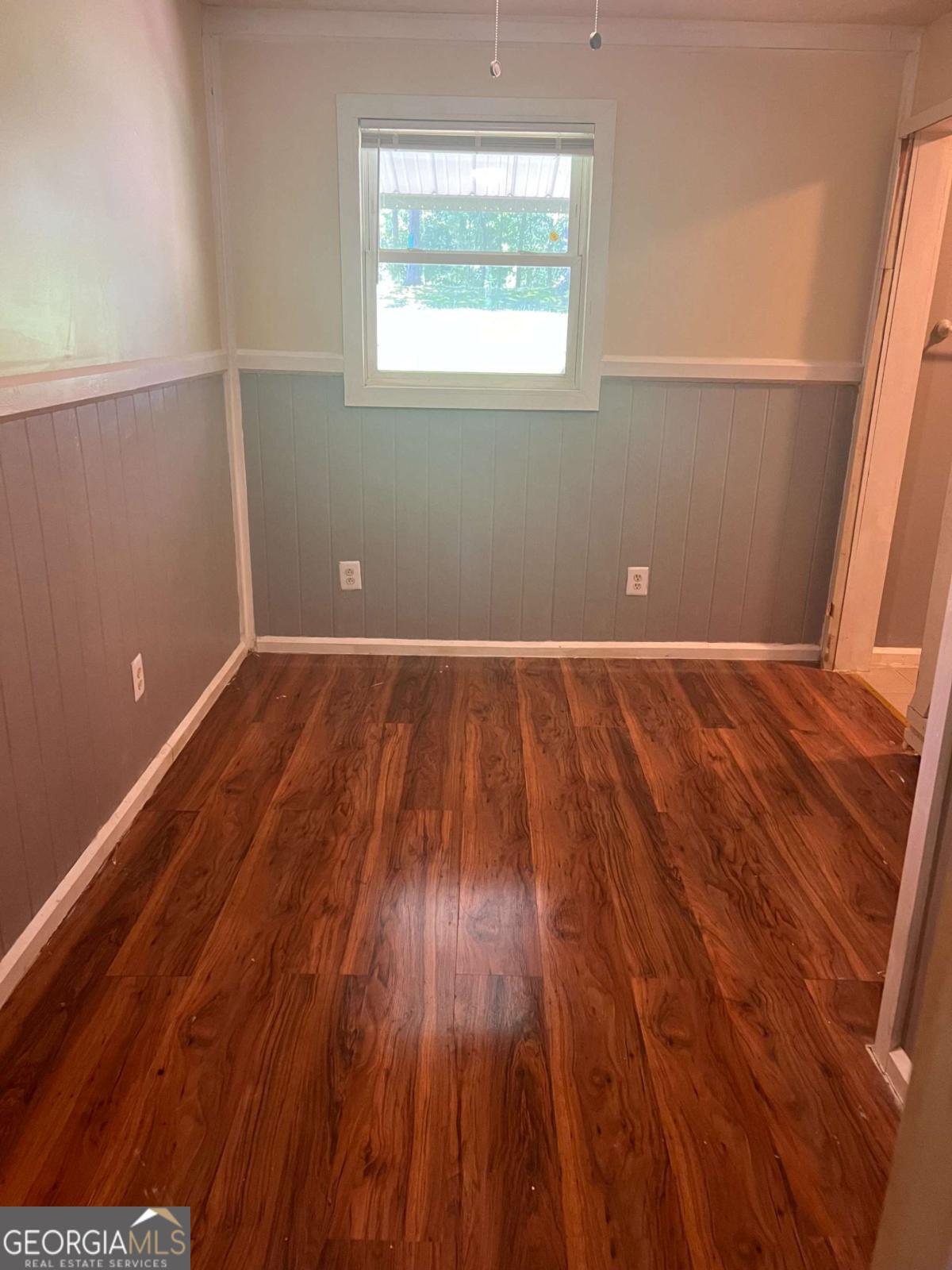 130 Shorewood Circle Toccoa GA 30577