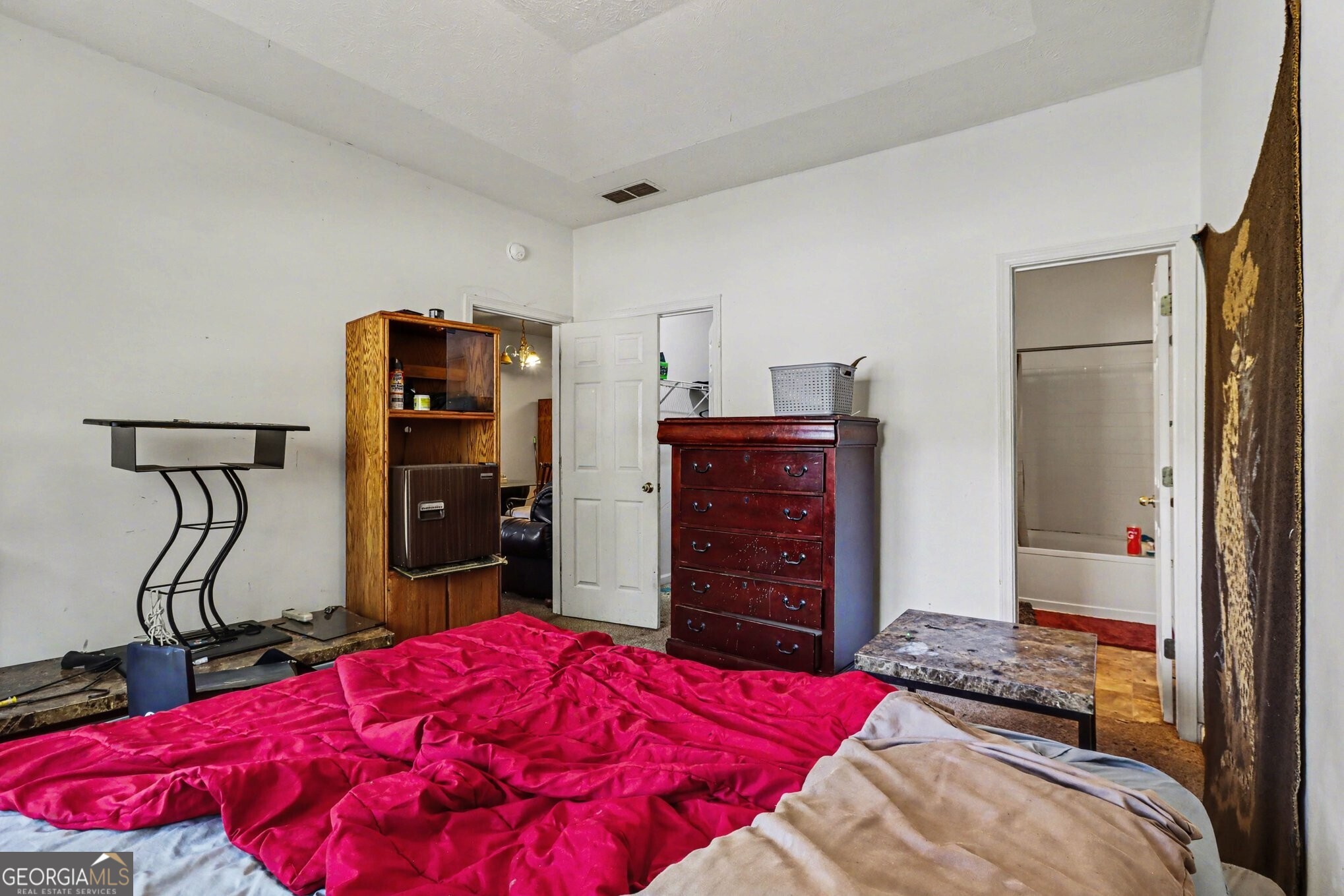742 Boston Common Atlanta GA 30349