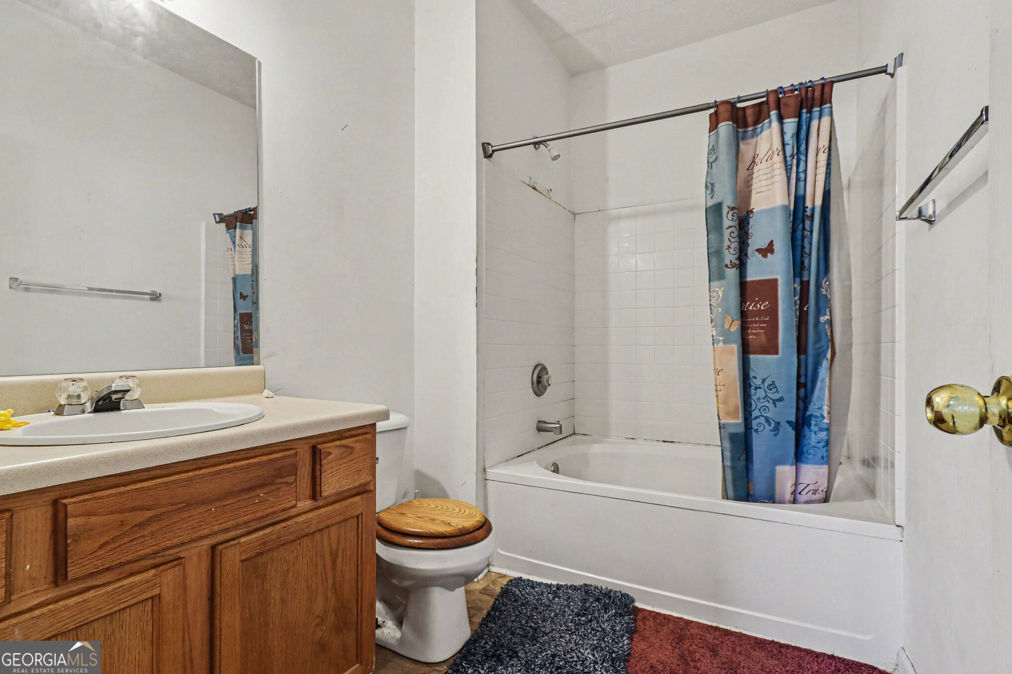 742 Boston Common Atlanta GA 30349