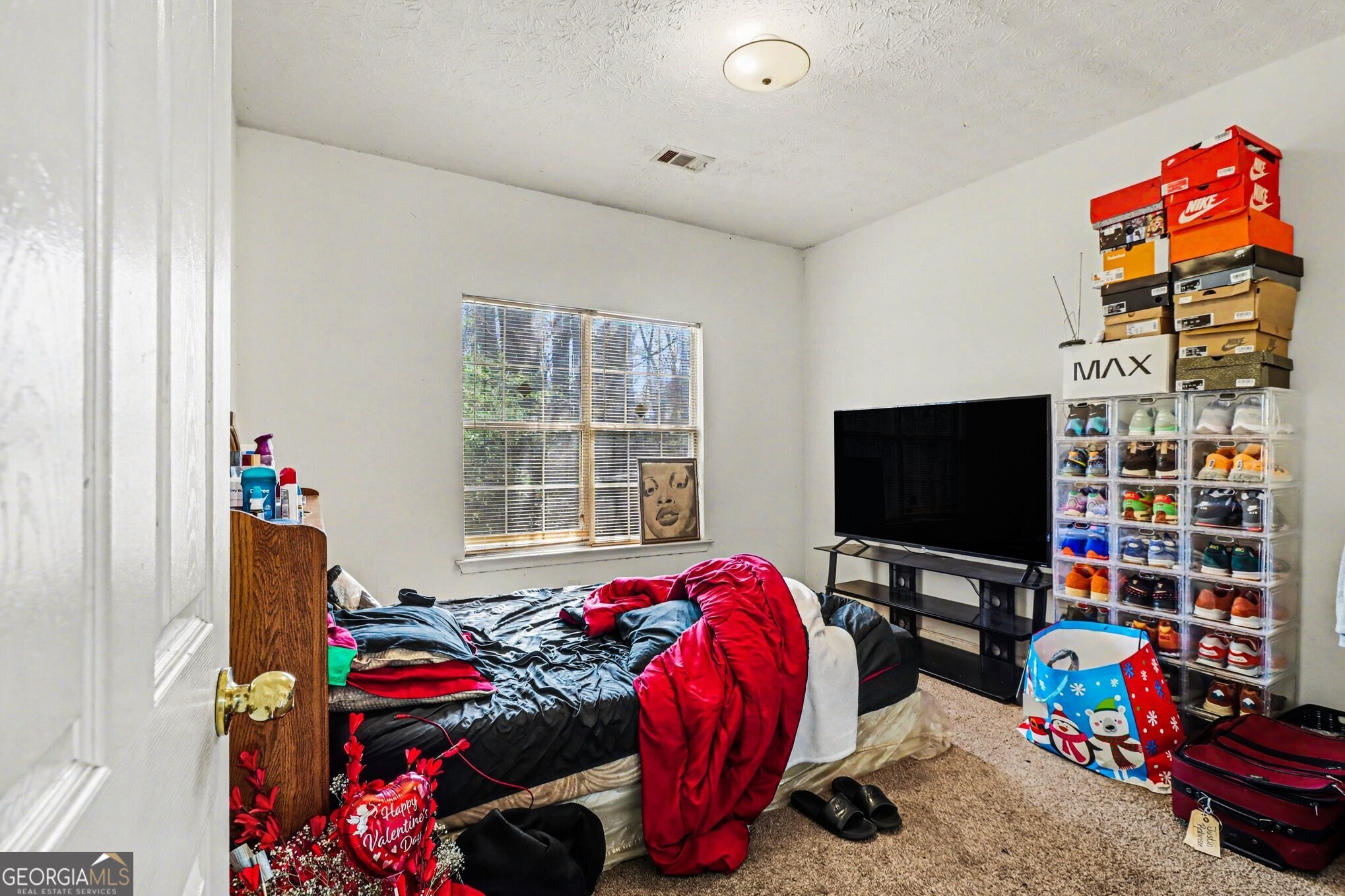742 Boston Common Atlanta GA 30349