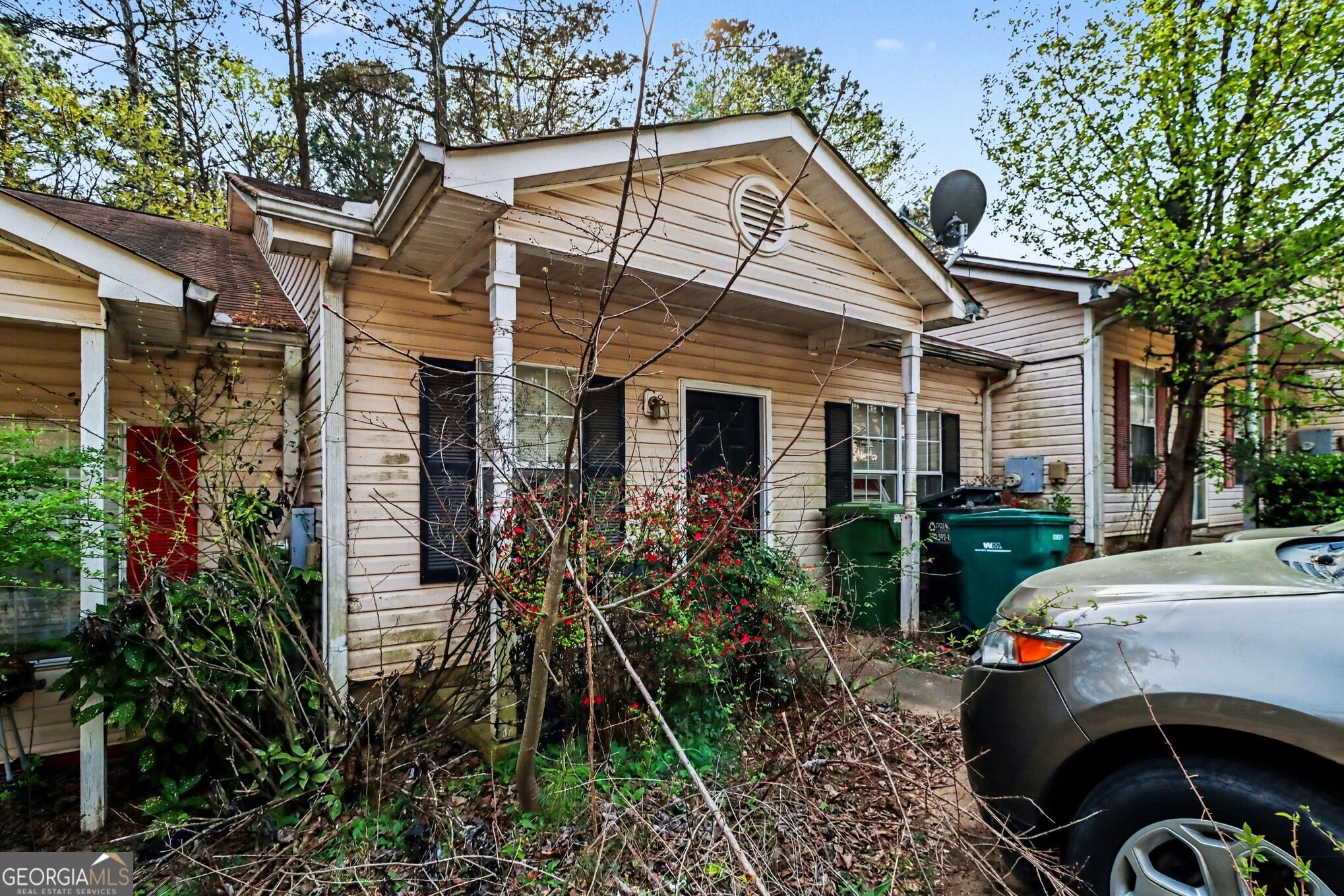 742 Boston Common Atlanta GA 30349