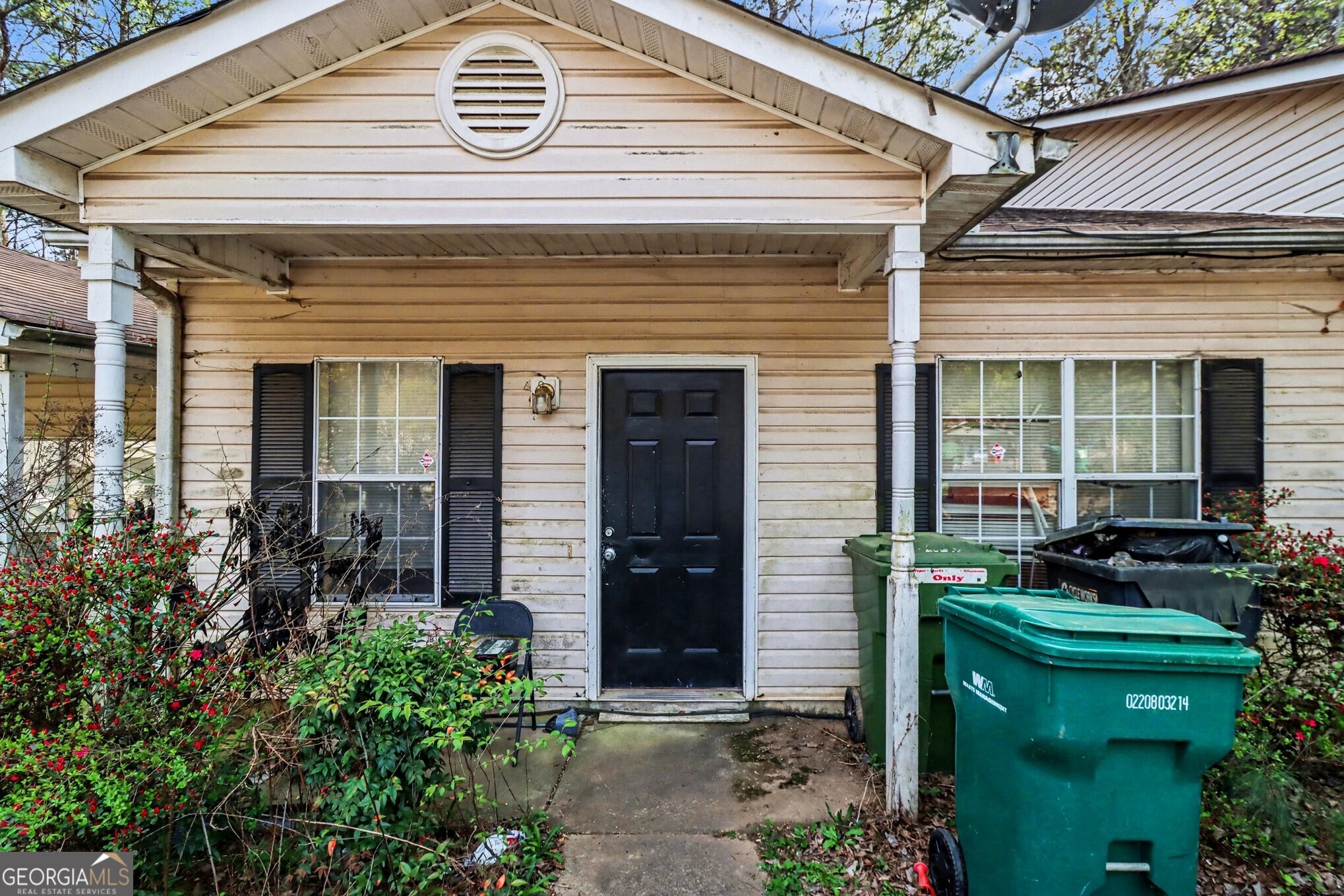 742 Boston Common Atlanta GA 30349