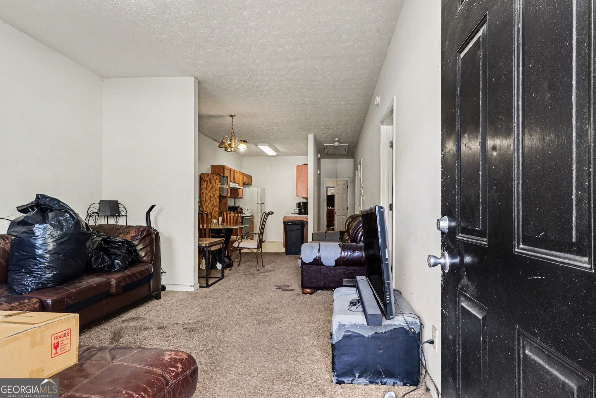 742 Boston Common Atlanta GA 30349