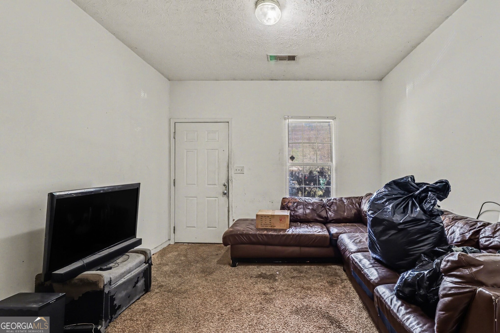 742 Boston Common Atlanta GA 30349