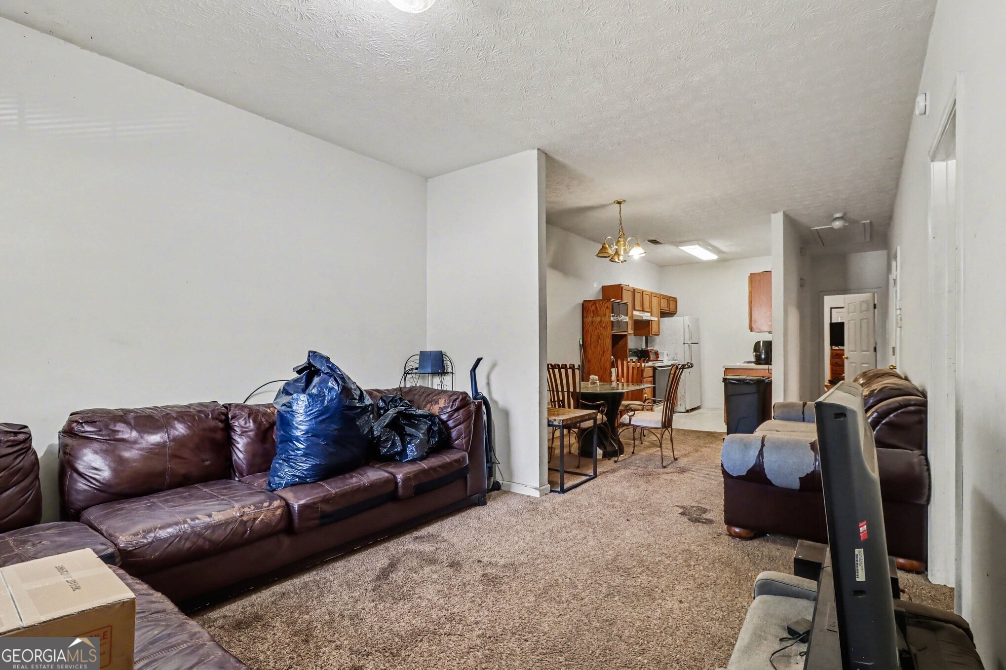 742 Boston Common Atlanta GA 30349