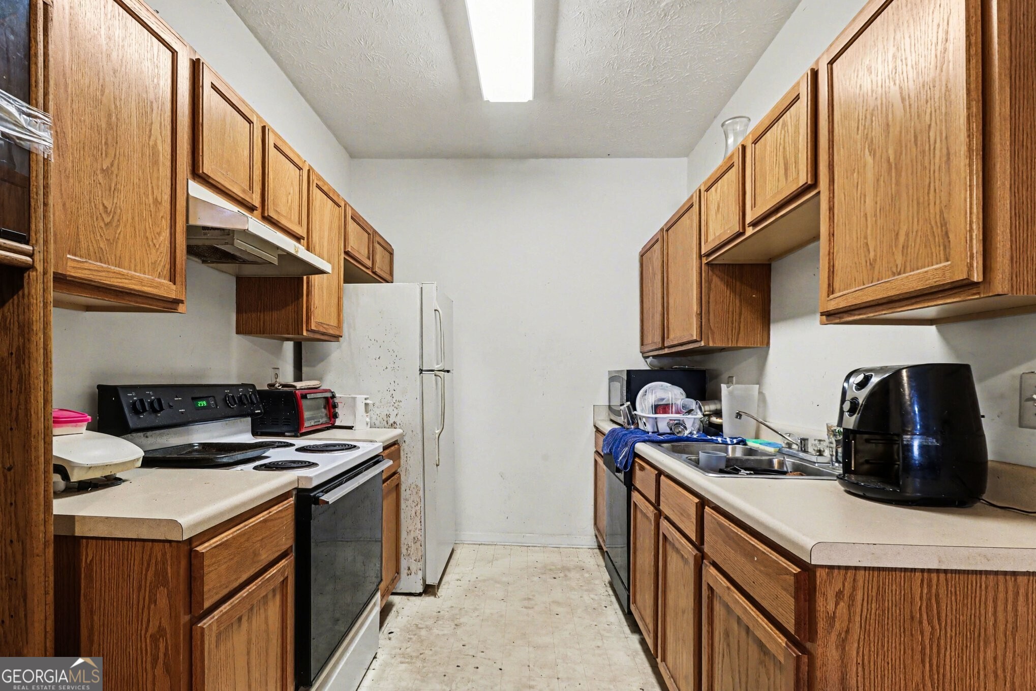 742 Boston Common Atlanta GA 30349