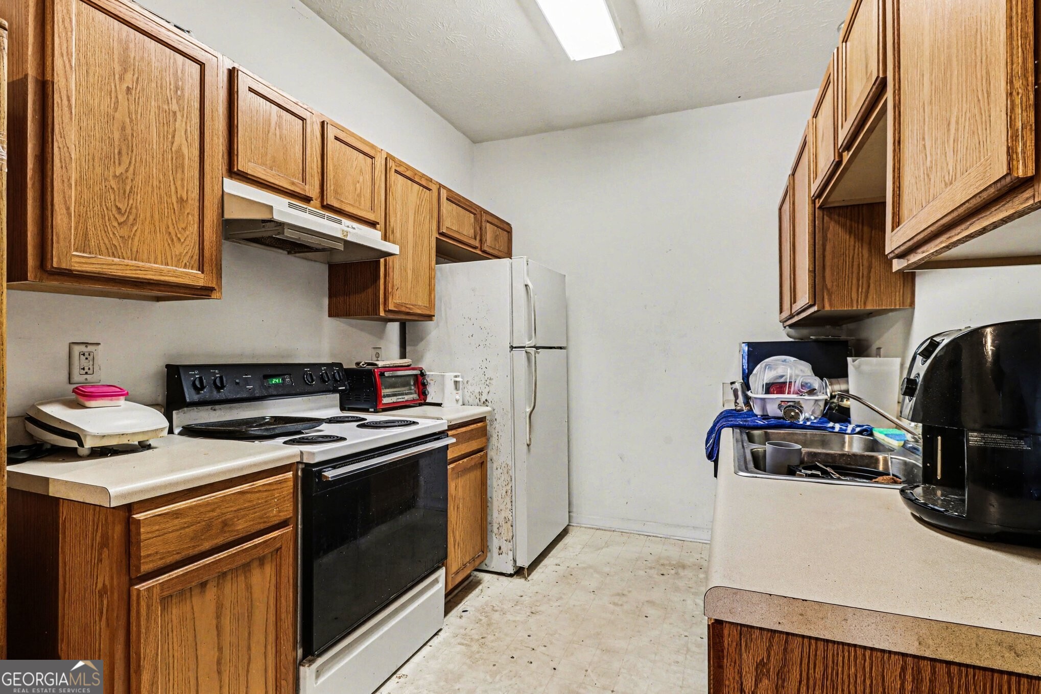 742 Boston Common Atlanta GA 30349