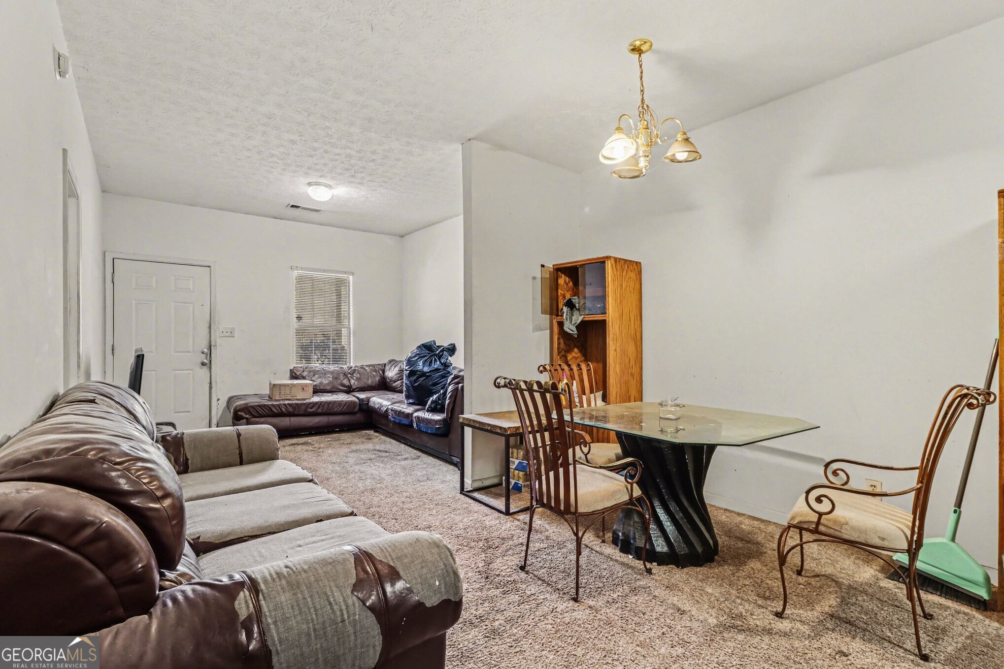 742 Boston Common Atlanta GA 30349