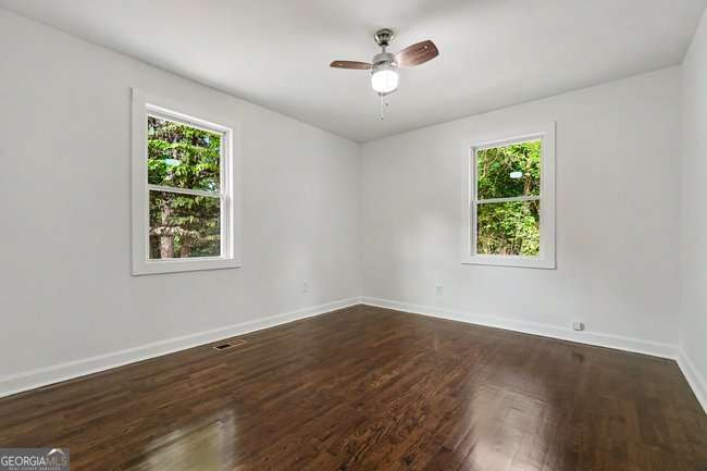 1971 Anderson Miil Road Austell GA 30106