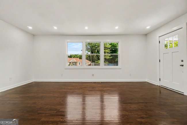 1971 Anderson Miil Road Austell GA 30106