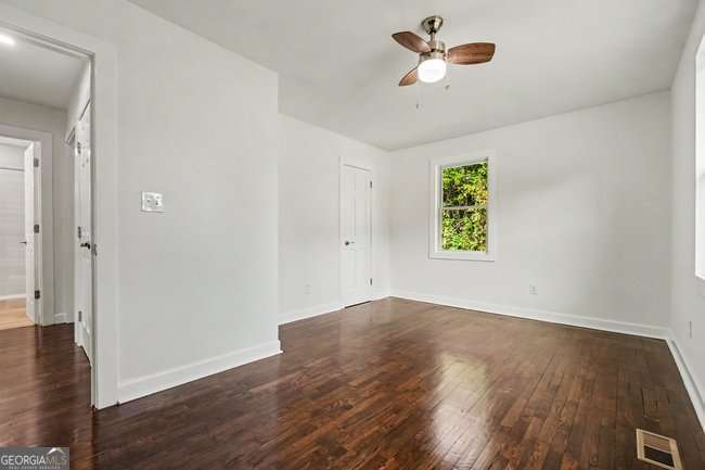 1971 Anderson Miil Road Austell GA 30106