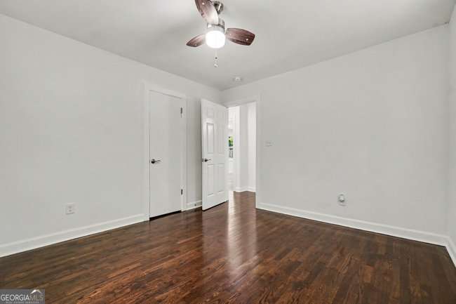 1971 Anderson Miil Road Austell GA 30106