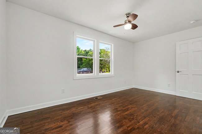 1971 Anderson Miil Road Austell GA 30106