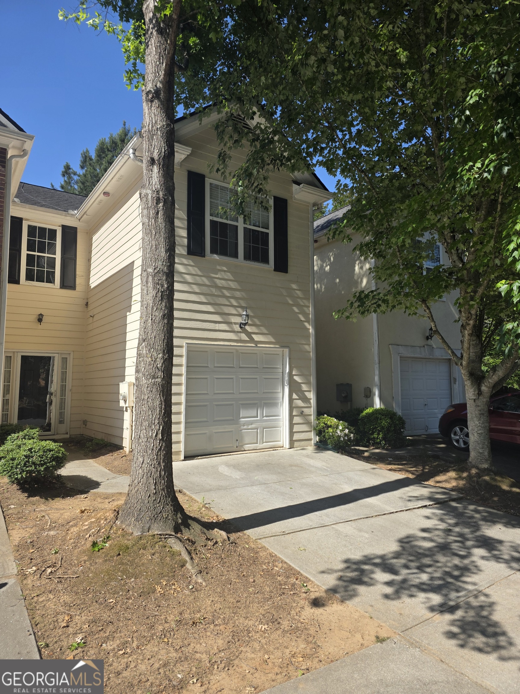 7005 Biltmore Trace Lithonia GA 30058