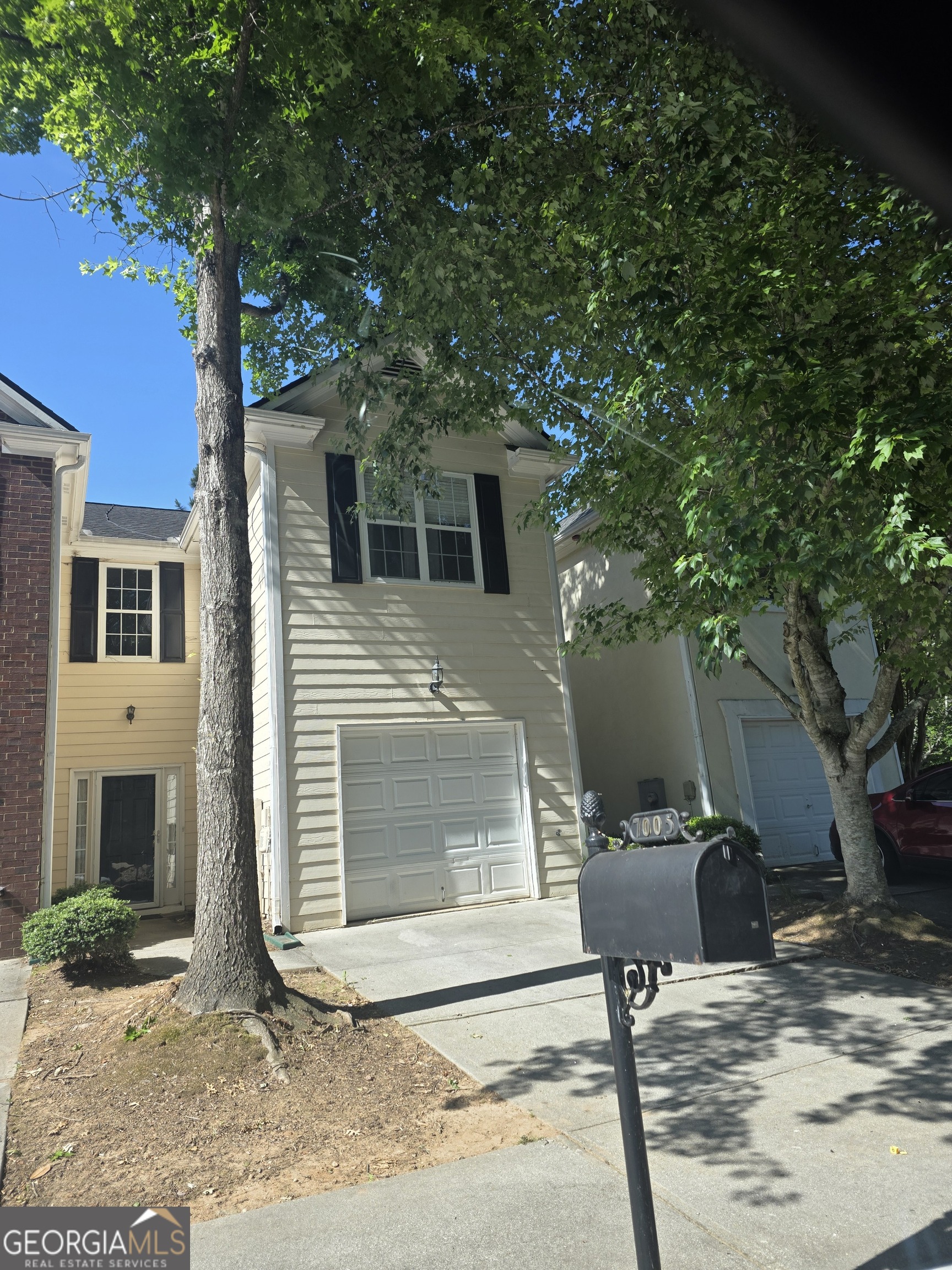 7005 Biltmore Trace Lithonia GA 30058
