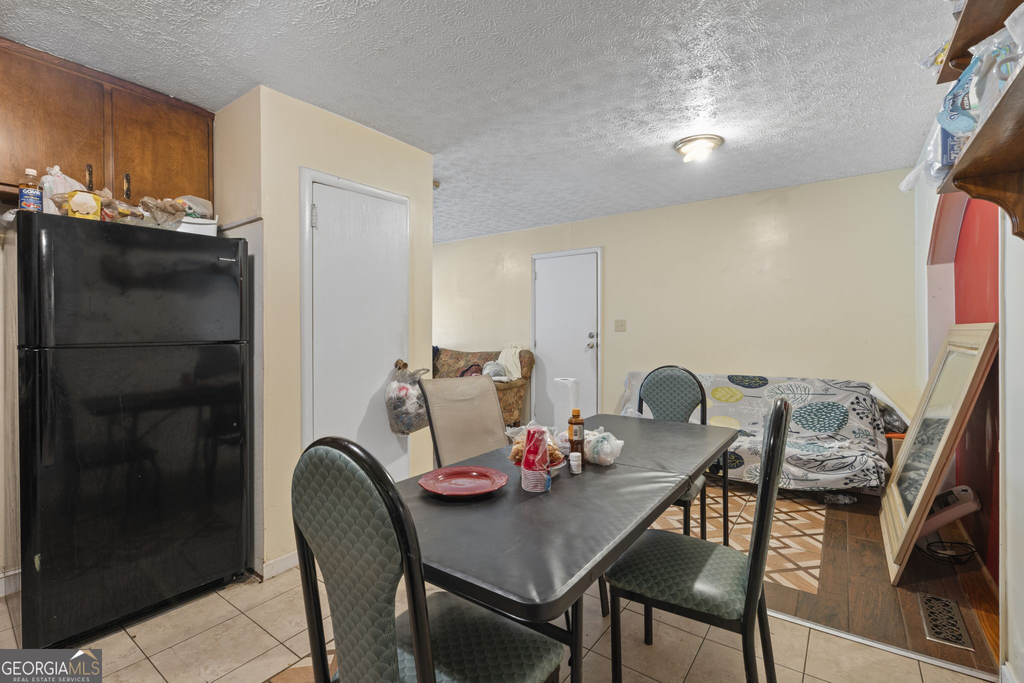 623 Nassau Street Forest Park GA 30297