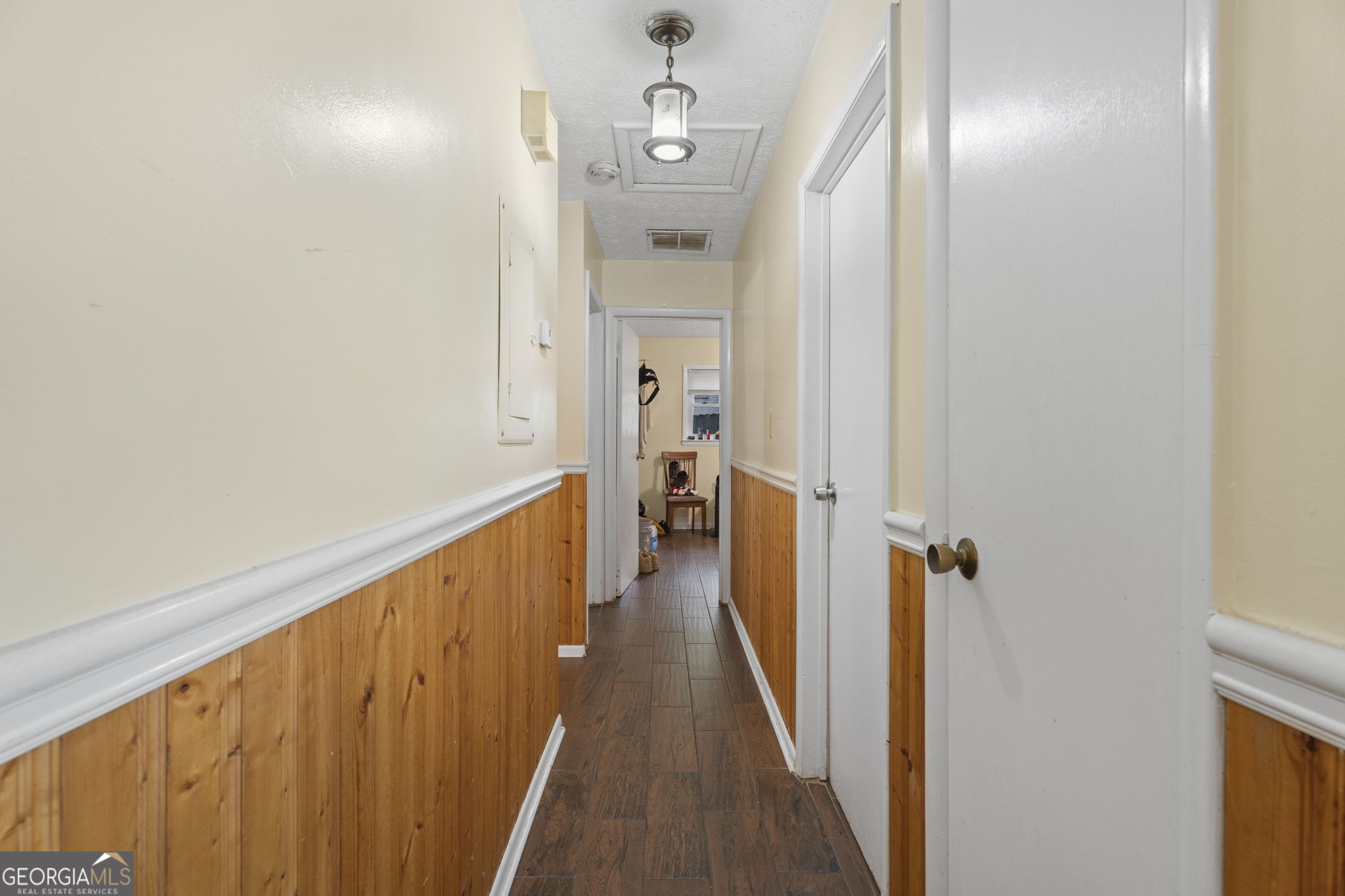 623 Nassau Street Forest Park GA 30297