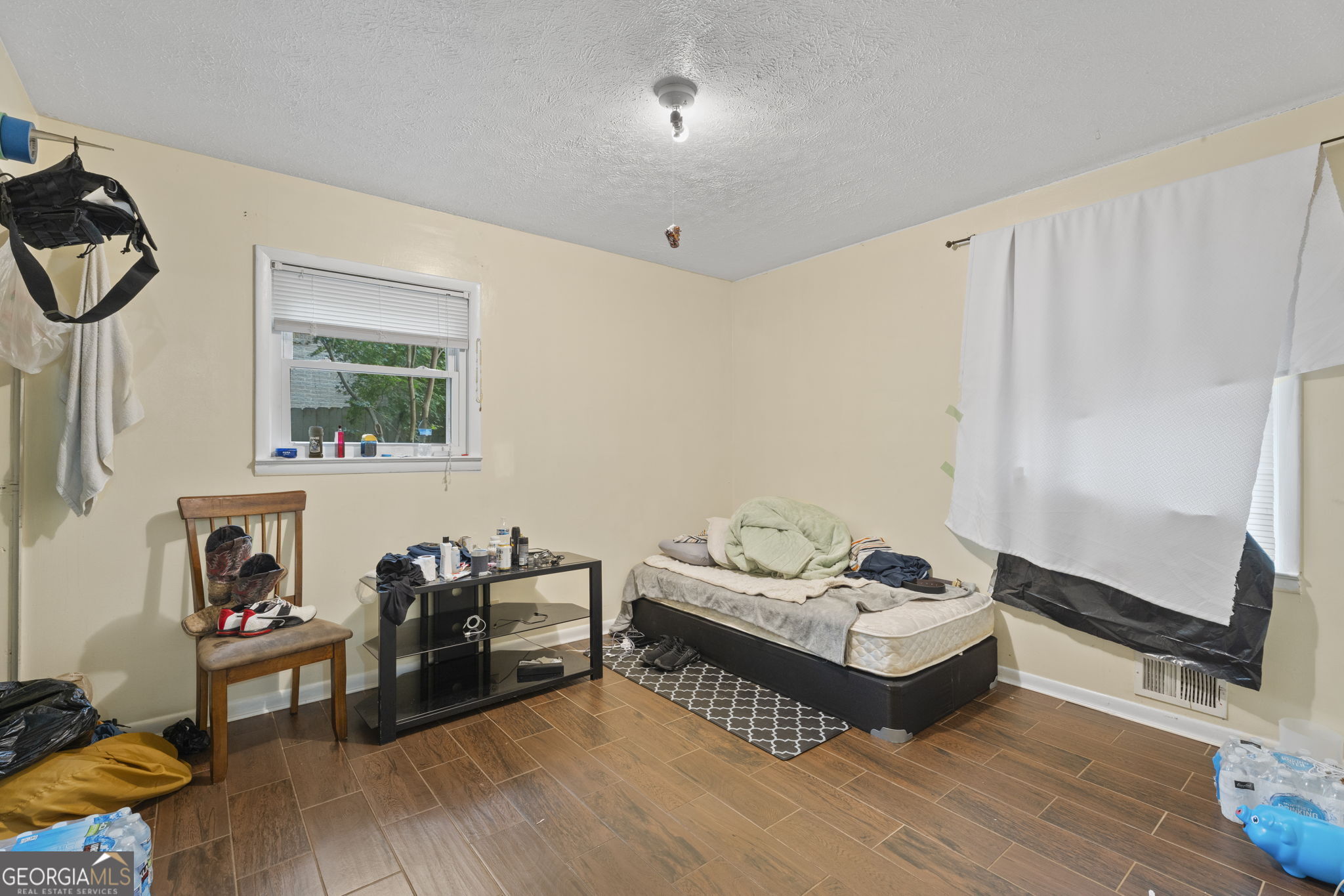 623 Nassau Street Forest Park GA 30297