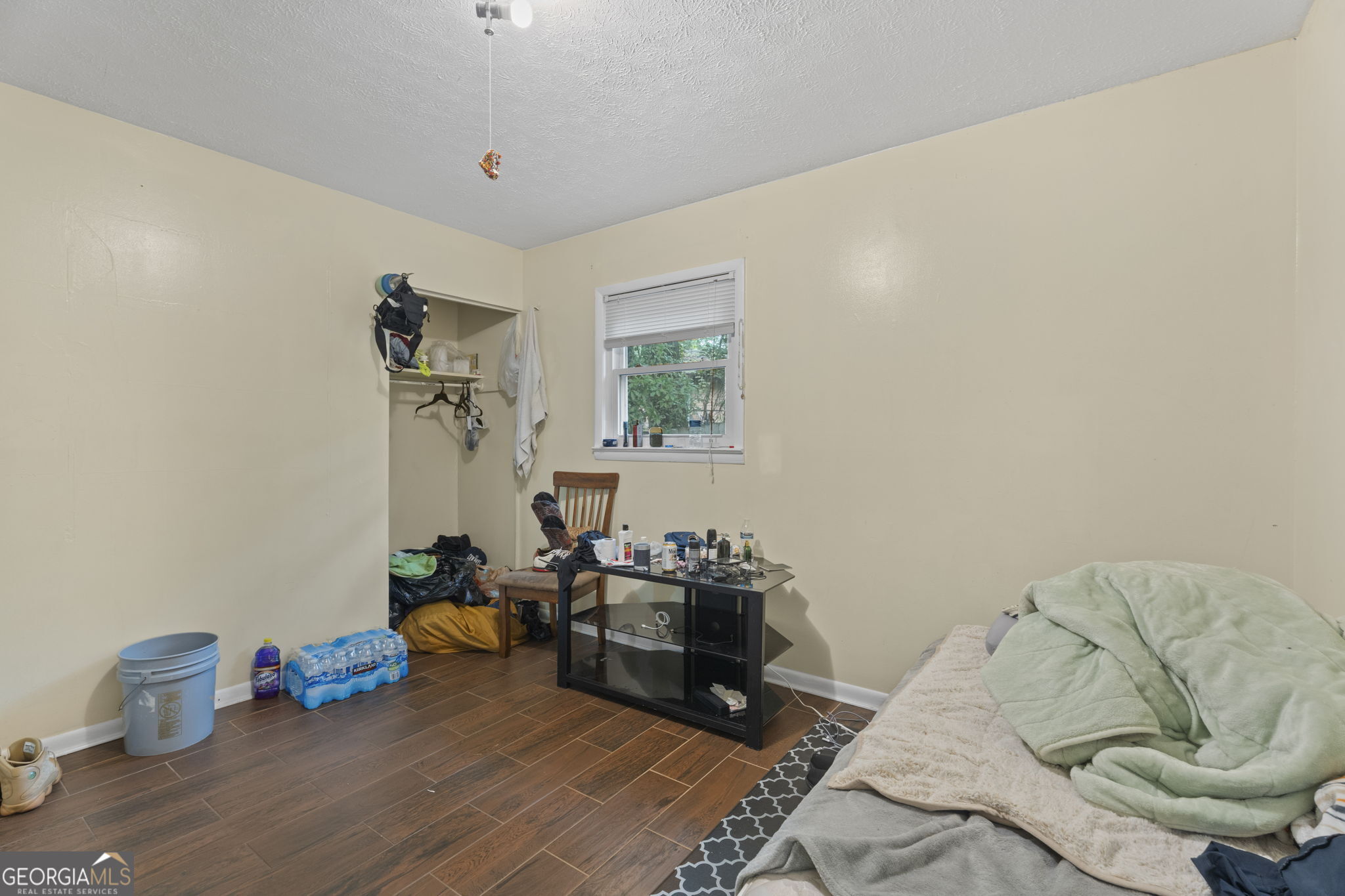 623 Nassau Street Forest Park GA 30297