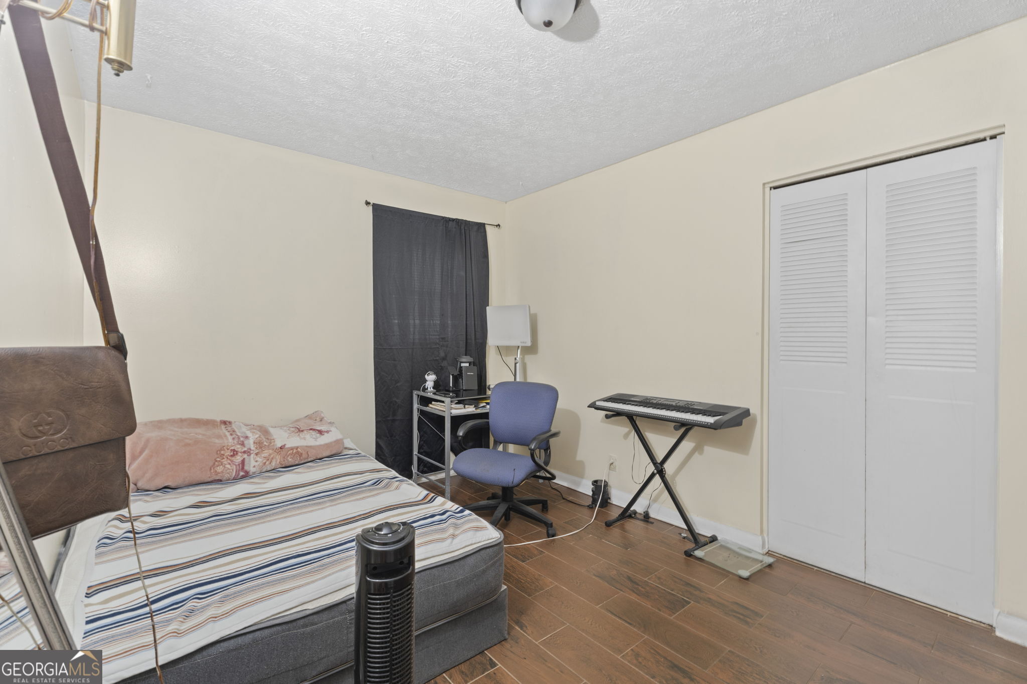 623 Nassau Street Forest Park GA 30297