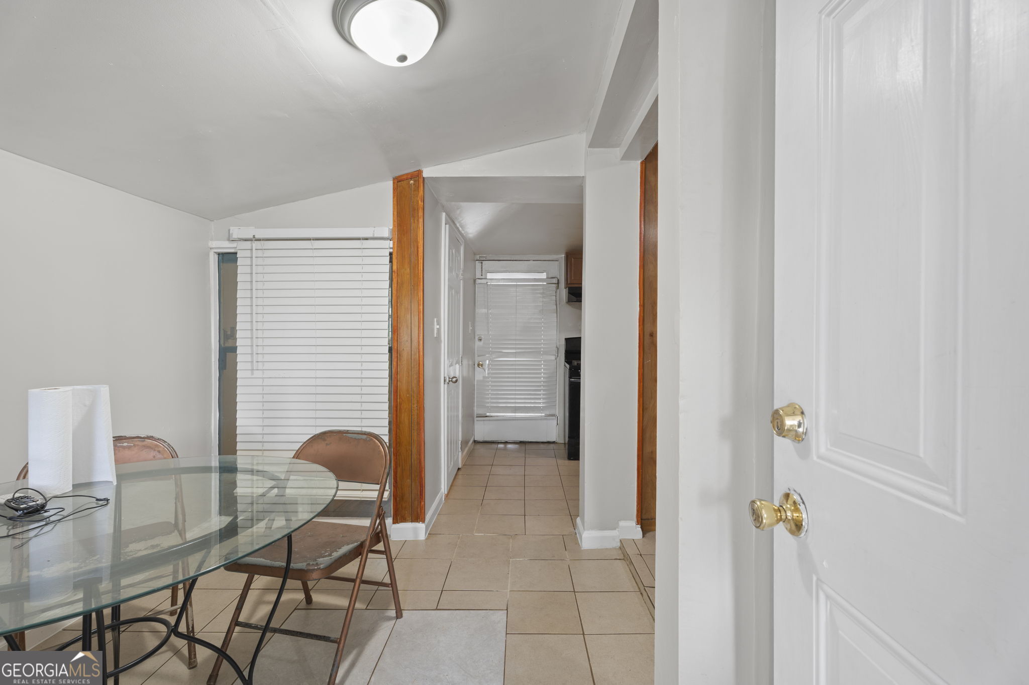 623 Nassau Street Forest Park GA 30297