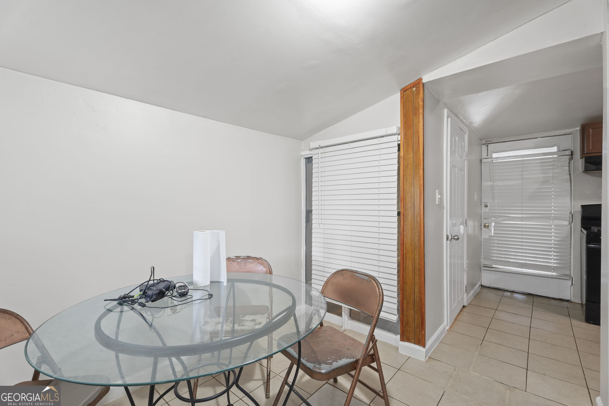 623 Nassau Street Forest Park GA 30297