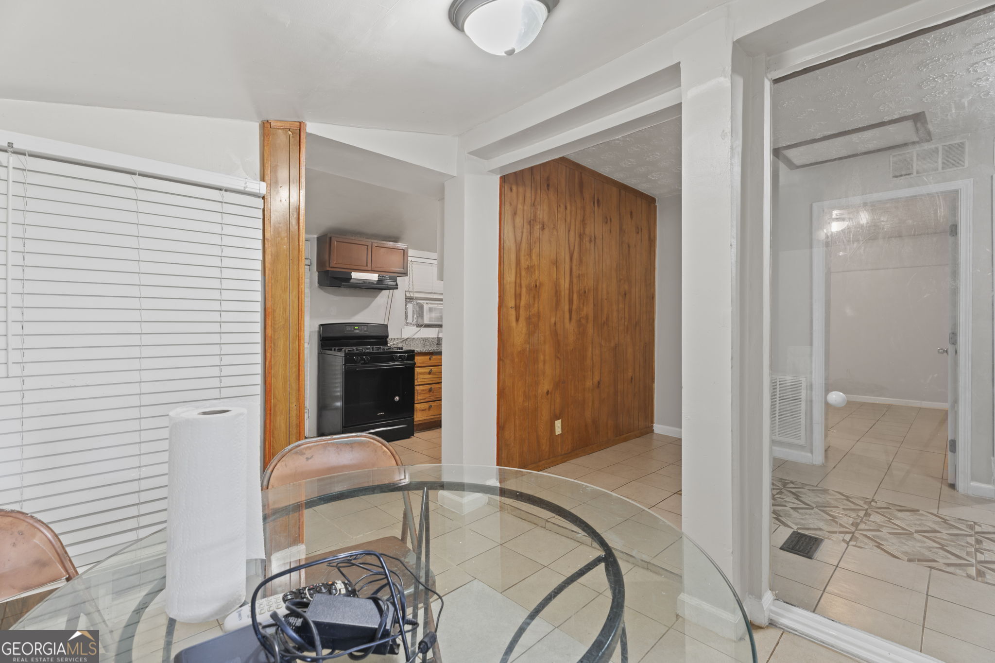 623 Nassau Street Forest Park GA 30297