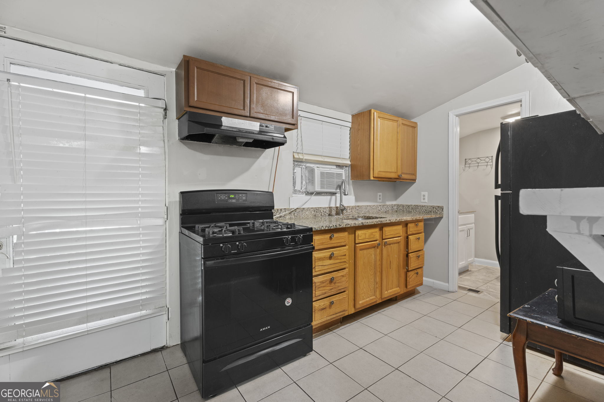 623 Nassau Street Forest Park GA 30297