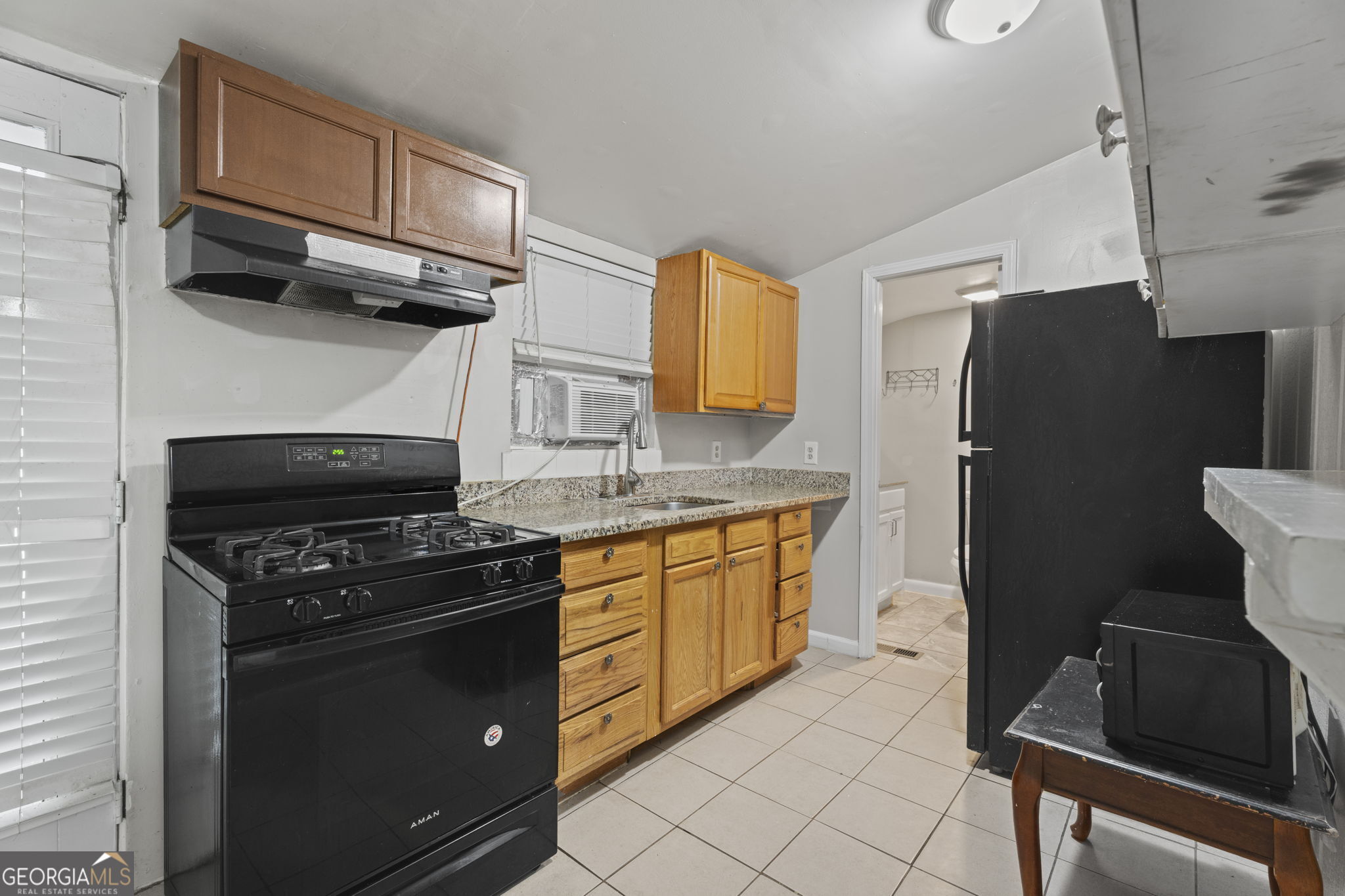 623 Nassau Street Forest Park GA 30297