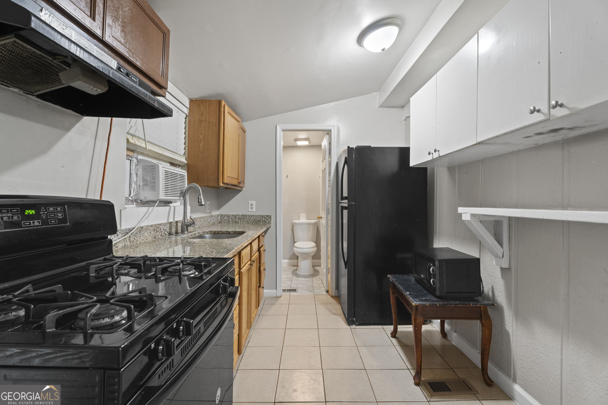 623 Nassau Street Forest Park GA 30297