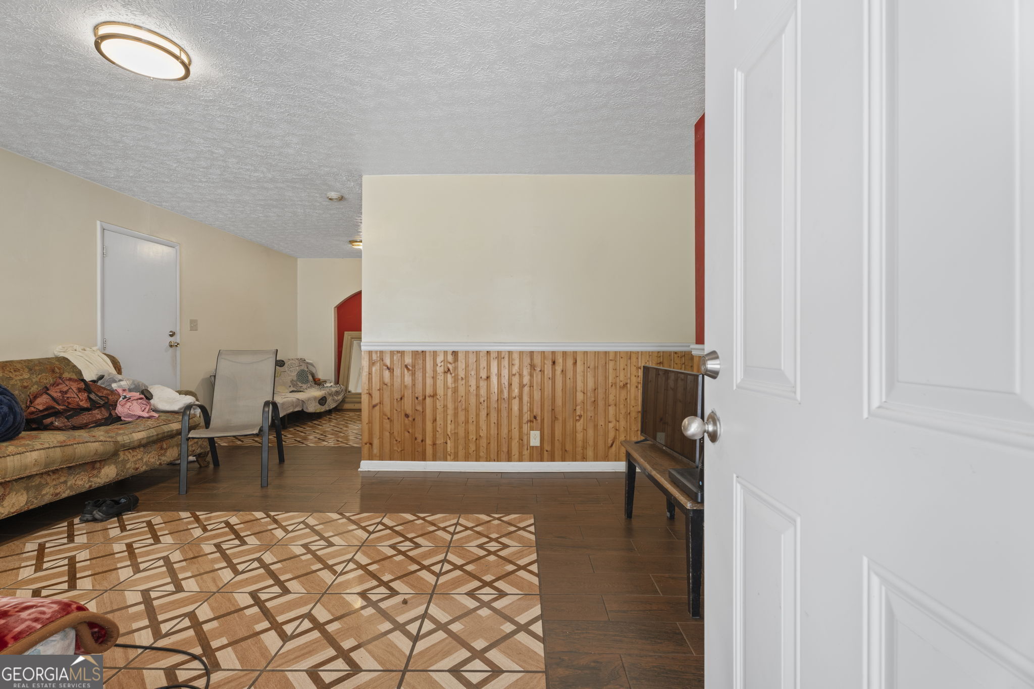 623 Nassau Street Forest Park GA 30297
