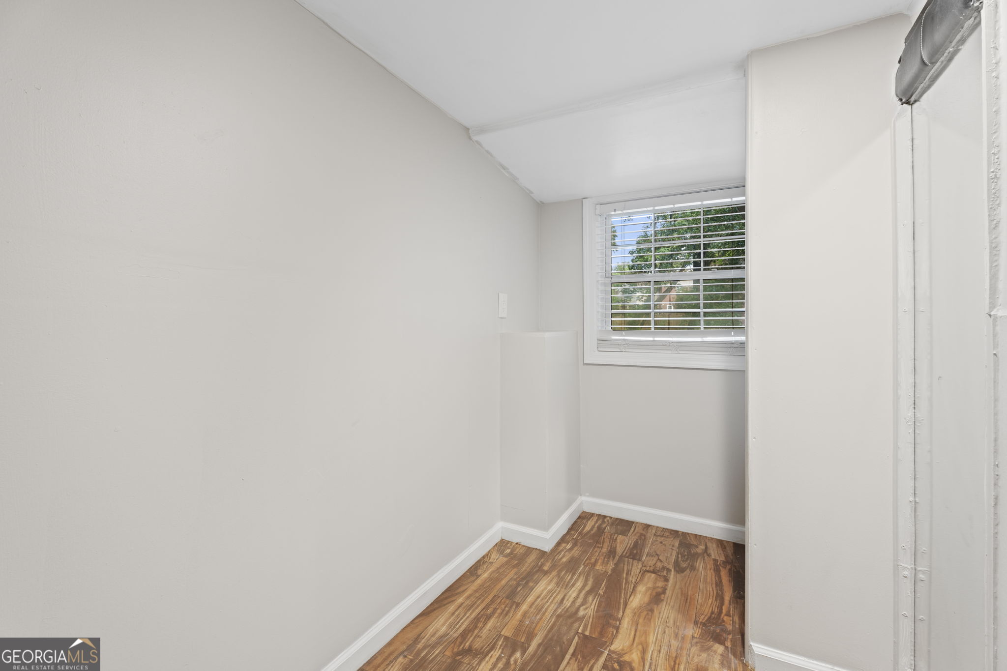 623 Nassau Street Forest Park GA 30297