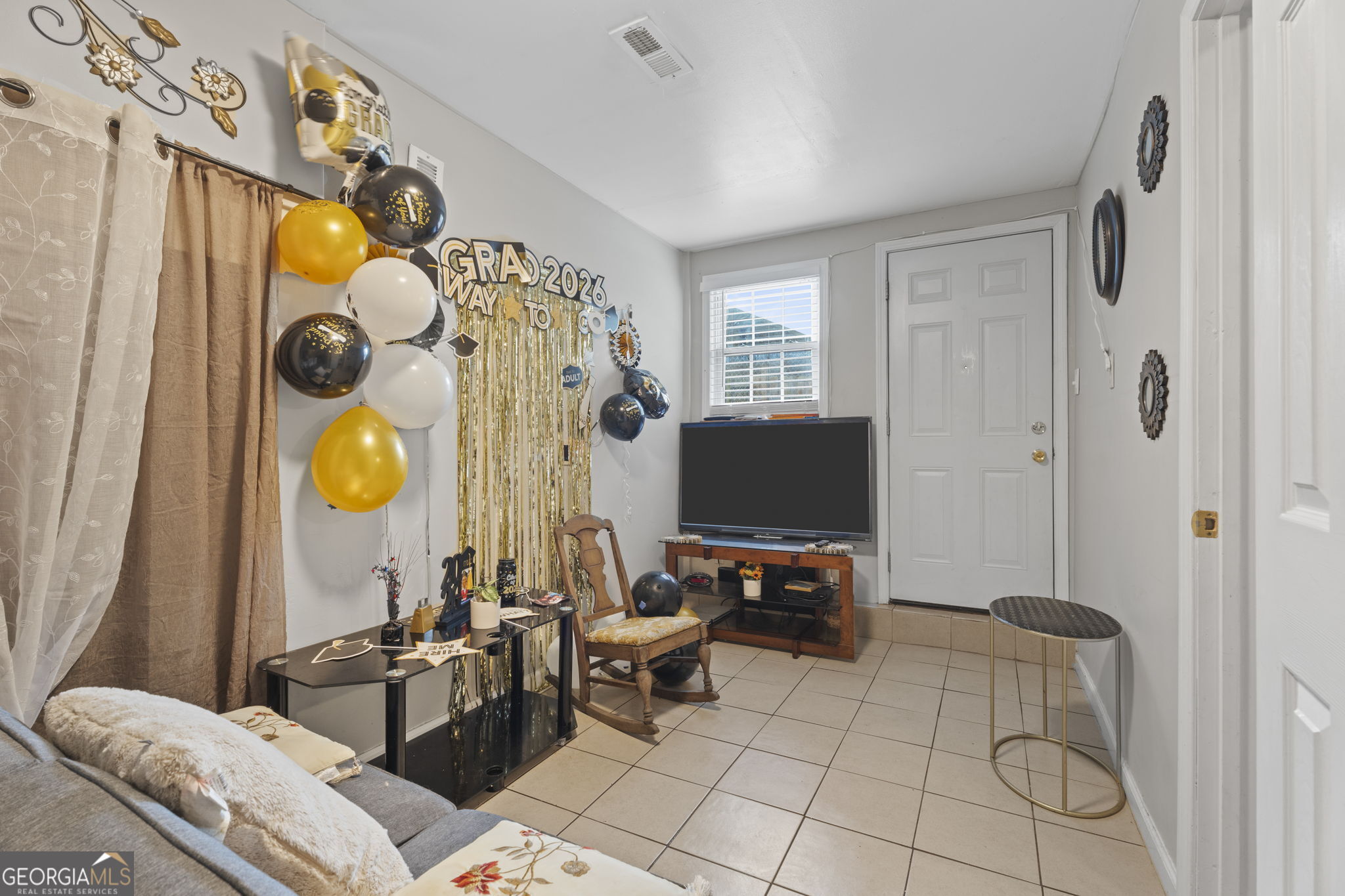 623 Nassau Street Forest Park GA 30297