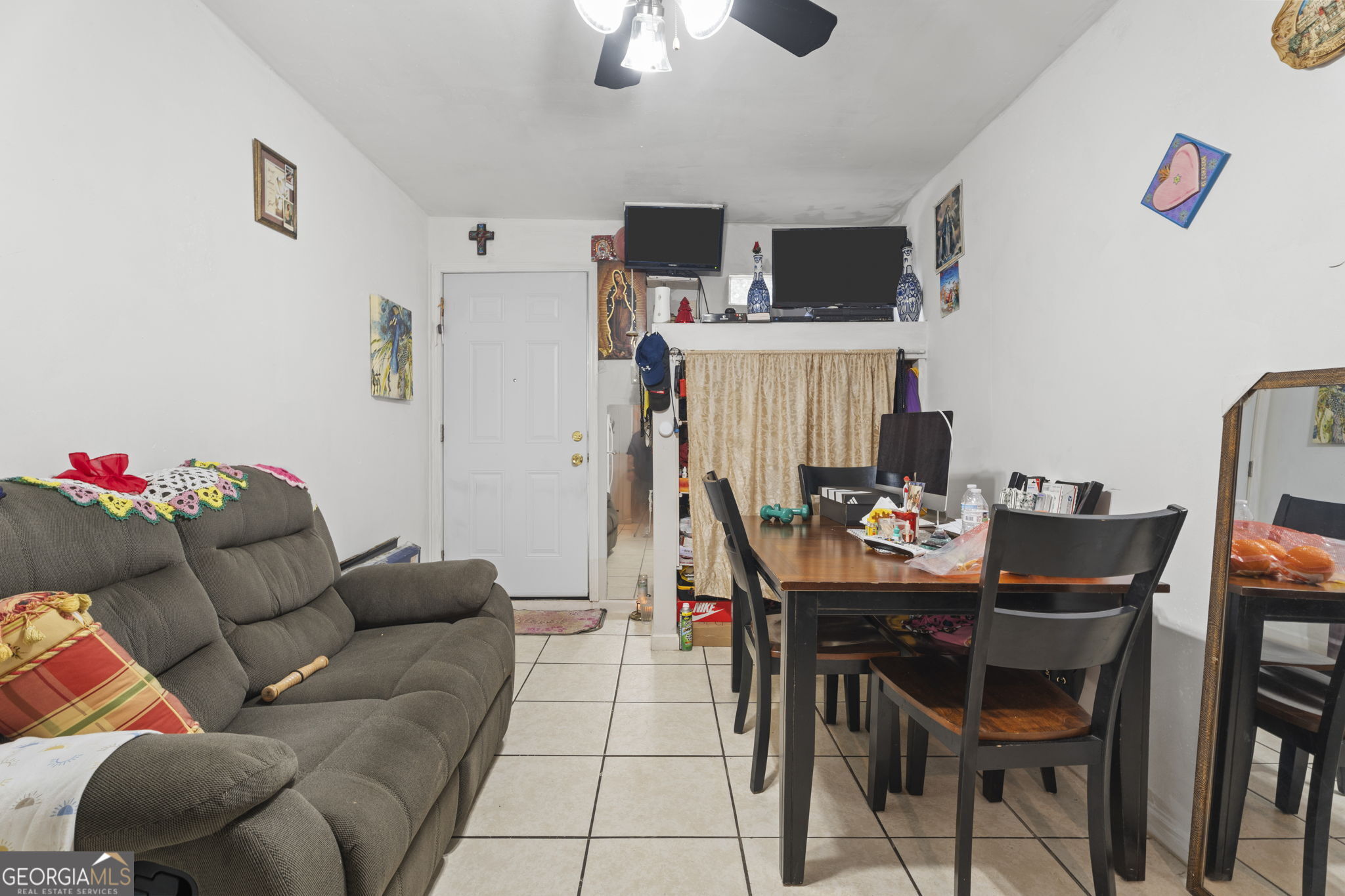 623 Nassau Street Forest Park GA 30297