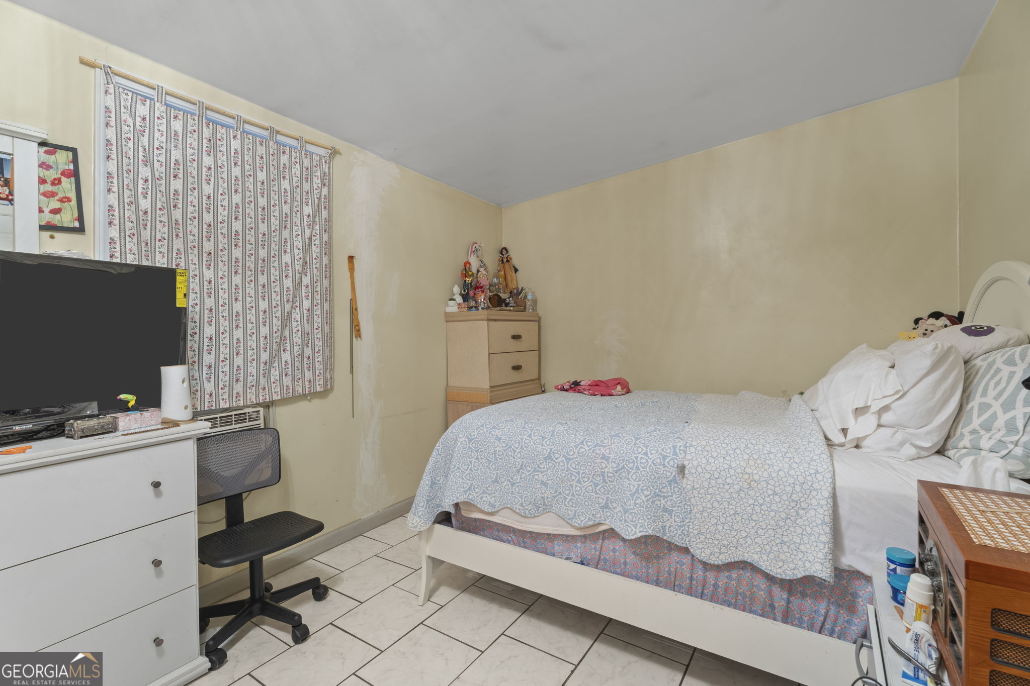 623 Nassau Street Forest Park GA 30297