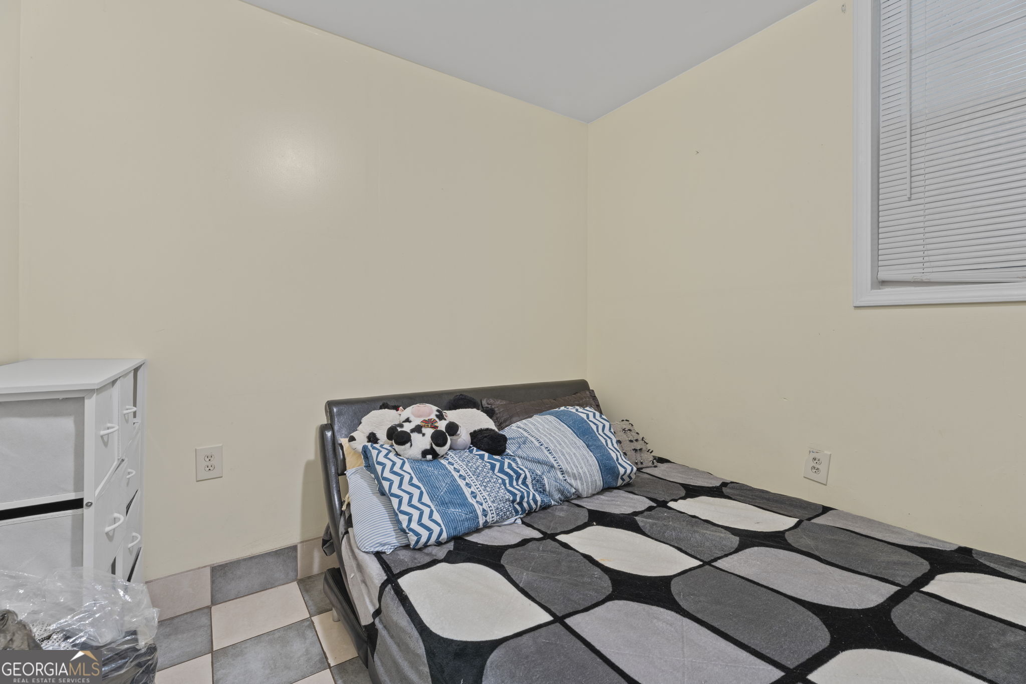 623 Nassau Street Forest Park GA 30297