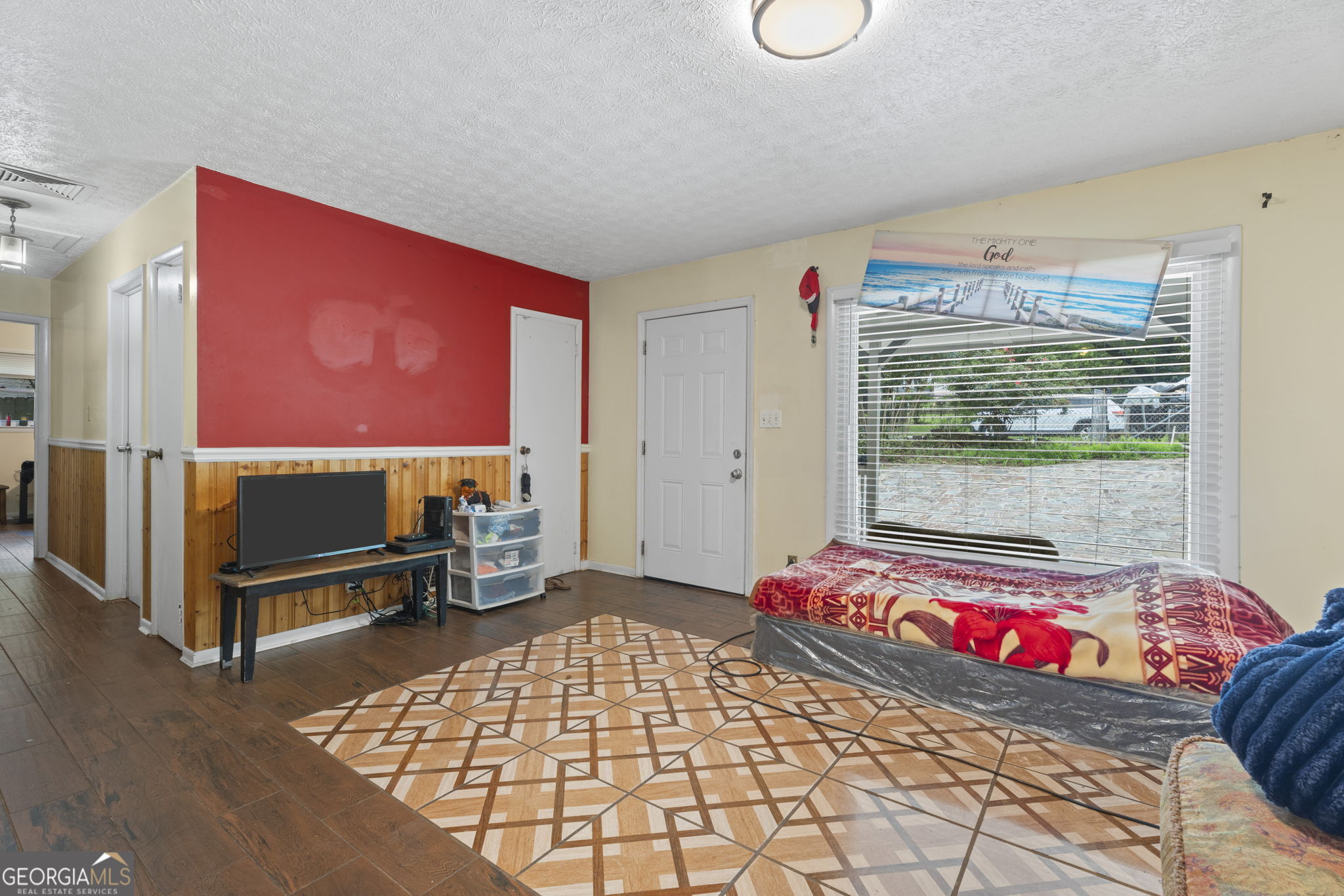 623 Nassau Street Forest Park GA 30297