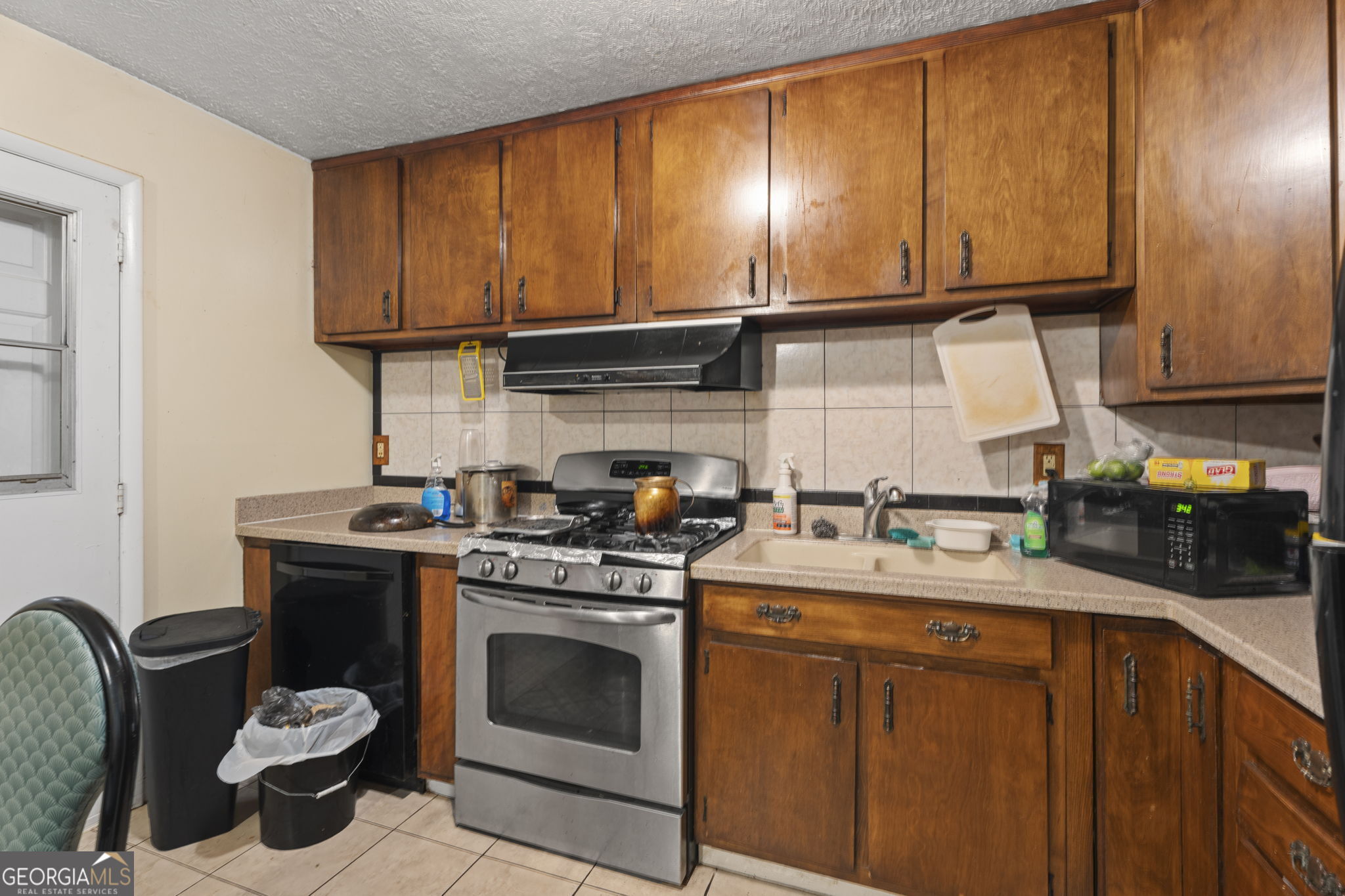623 Nassau Street Forest Park GA 30297