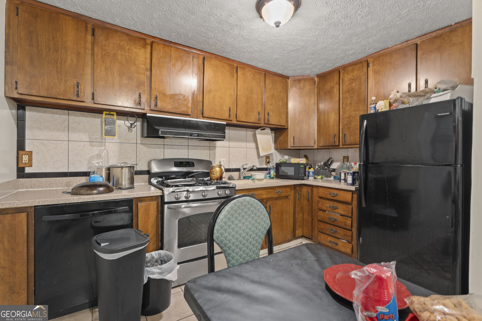 623 Nassau Street Forest Park GA 30297
